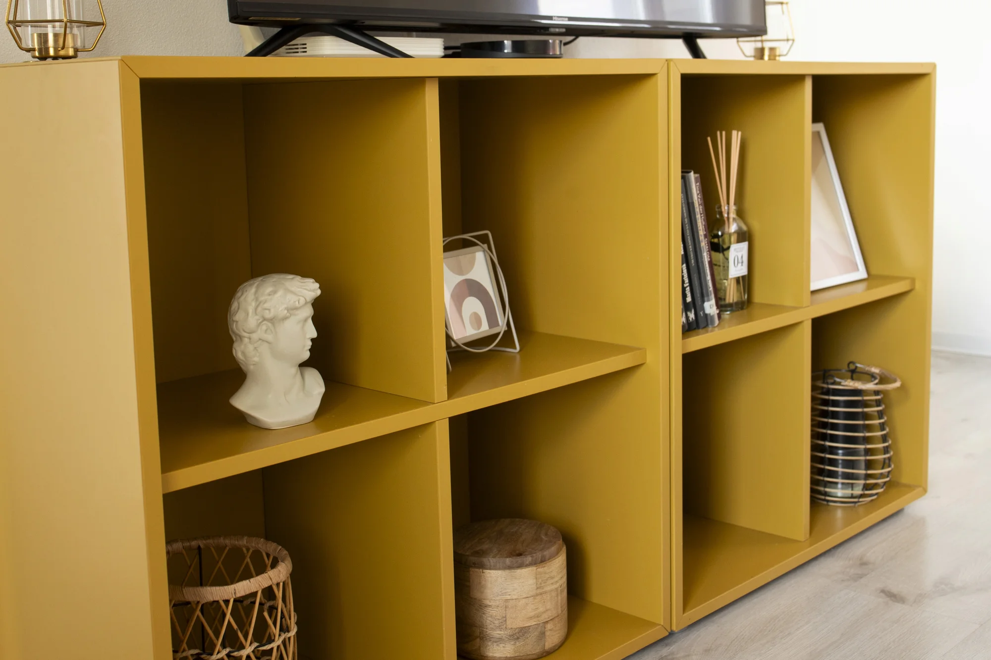 Plně vybavené apartmány pár minut od historického centra Košic s balkonem i parkováním