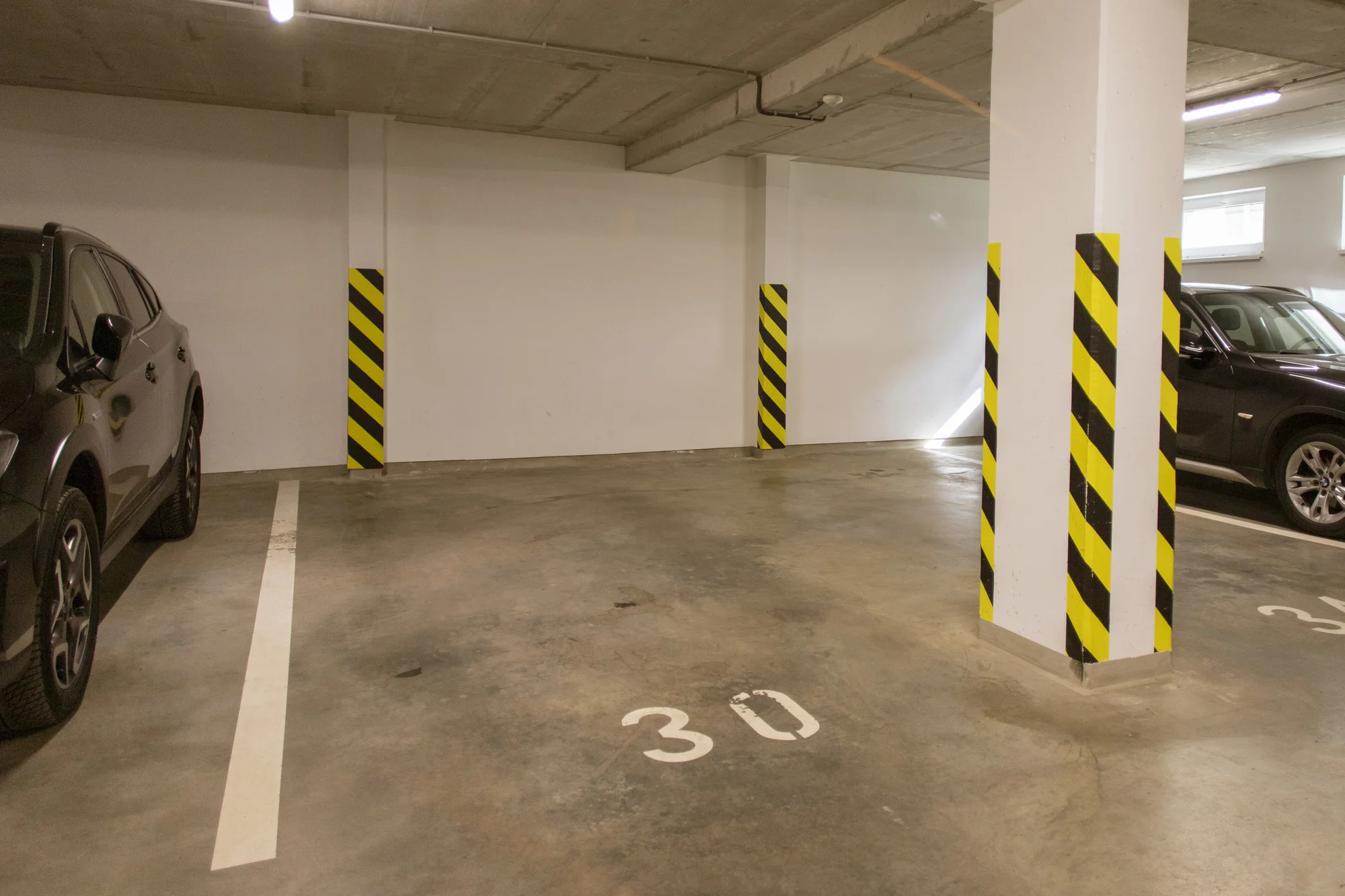 Plně vybavené apartmány pár minut od historického centra Košic s balkonem i parkováním