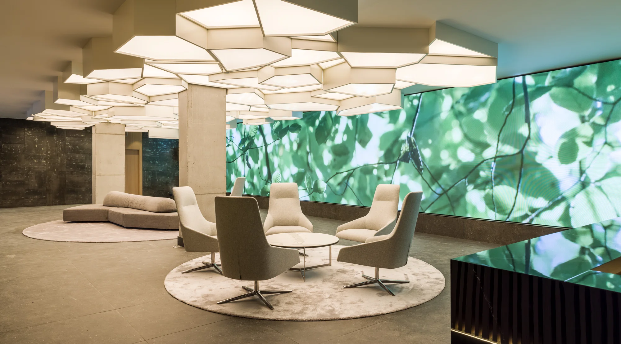 Dovolená ve Španělsku: 4* hotel v srdci města Bilbao se snídaní