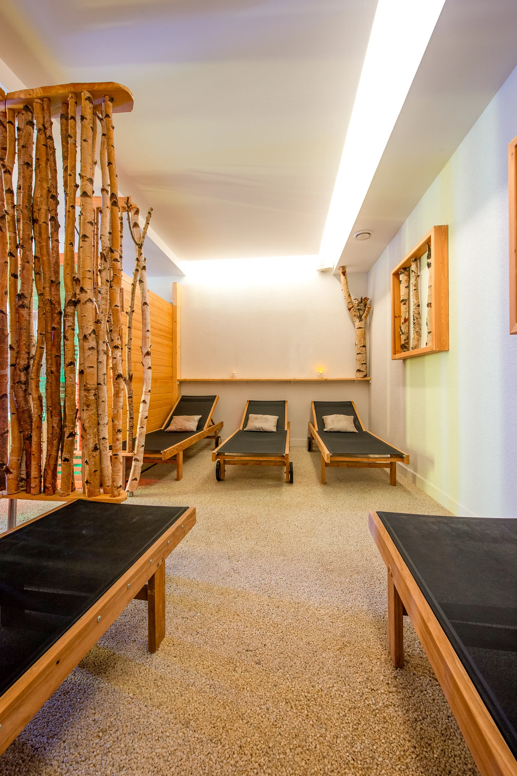 Krásná dovolená v Tatranské Lomnici: strava, wellness, pivní ochutnávka či pivní koupel