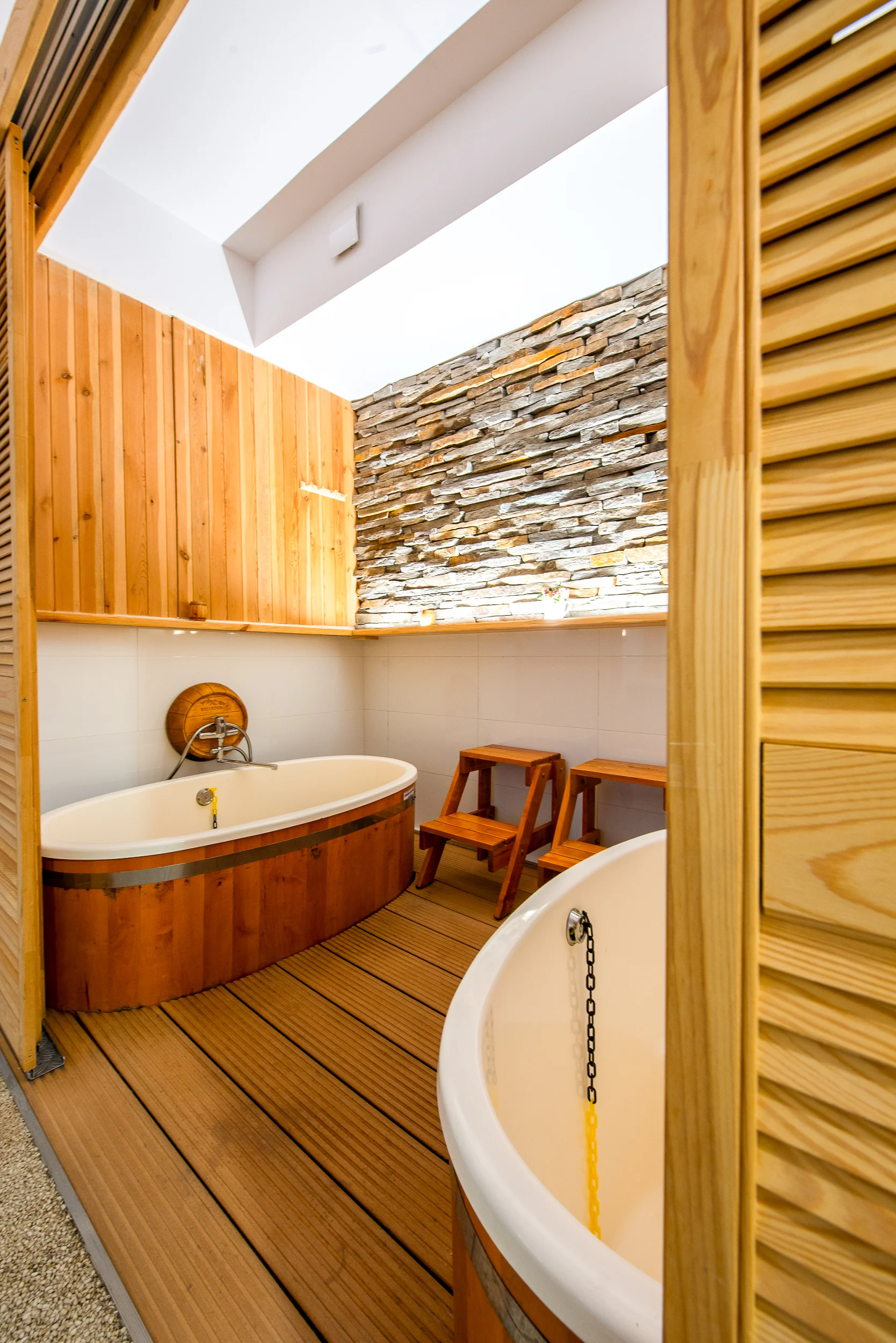 Krásná dovolená v Tatranské Lomnici: strava, wellness, pivní ochutnávka či pivní koupel