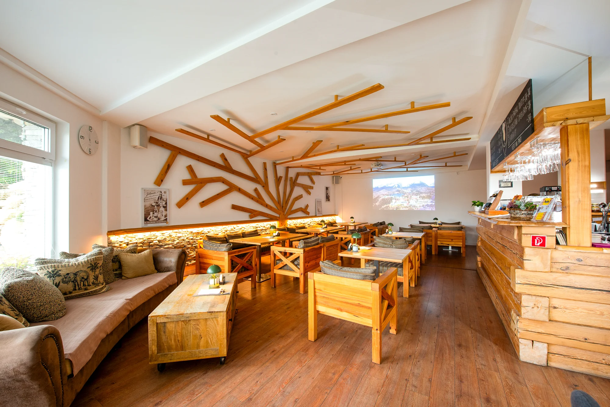 Krásná dovolená v Tatranské Lomnici: strava, wellness, pivní ochutnávka či pivní koupel