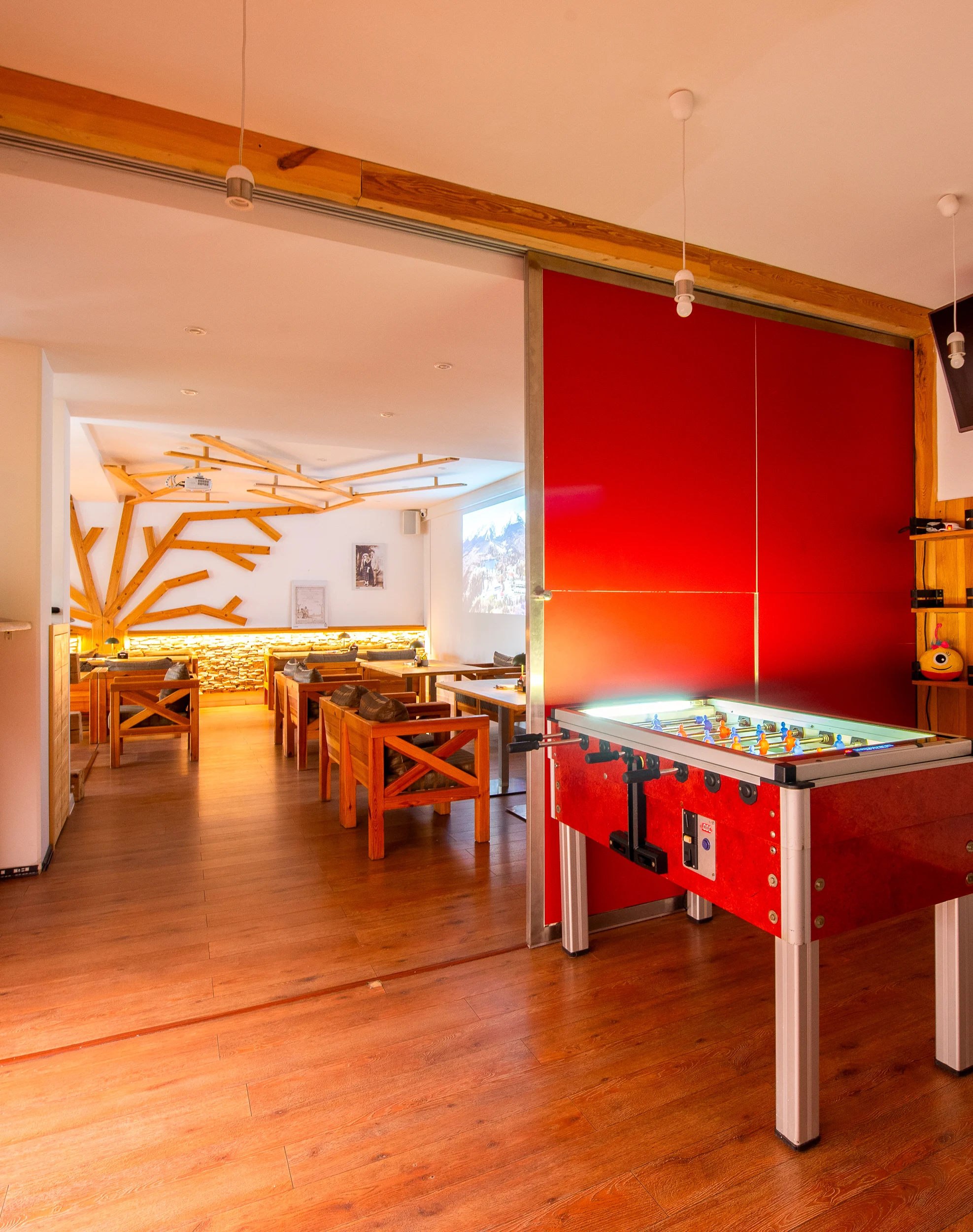 Krásná dovolená v Tatranské Lomnici: strava, wellness, pivní ochutnávka či pivní koupel