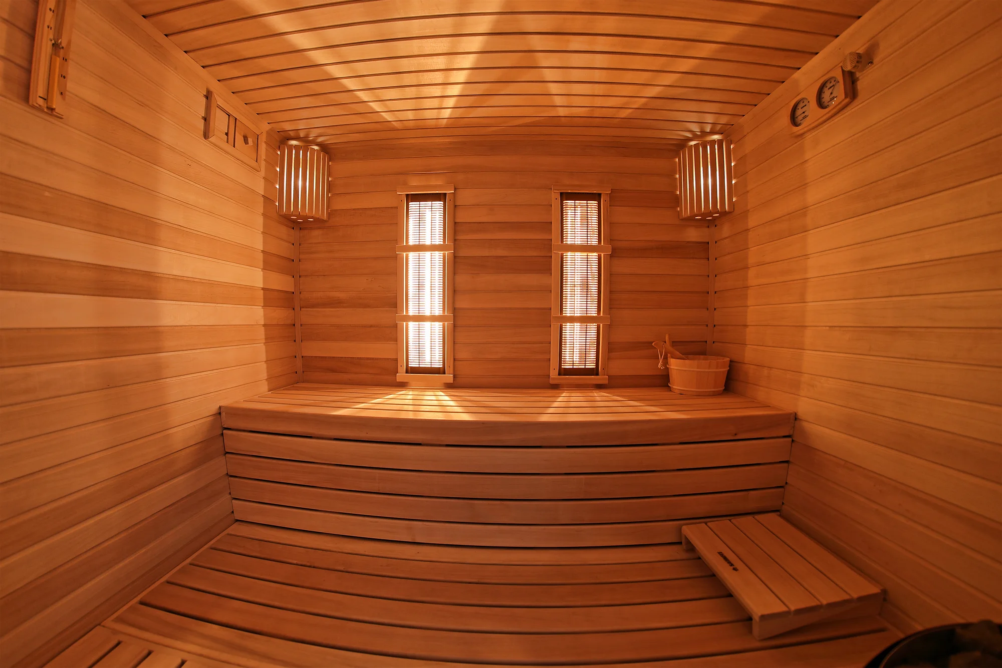 Komfortní apartmány v blízkosti Jasné a Tatralandie: zahrada, dětské hřiště i gril