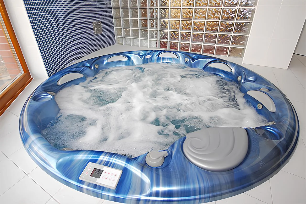 Pobyt v apartmánech na Liptově s výhledem na Kriváň, malým wellness a zahradou