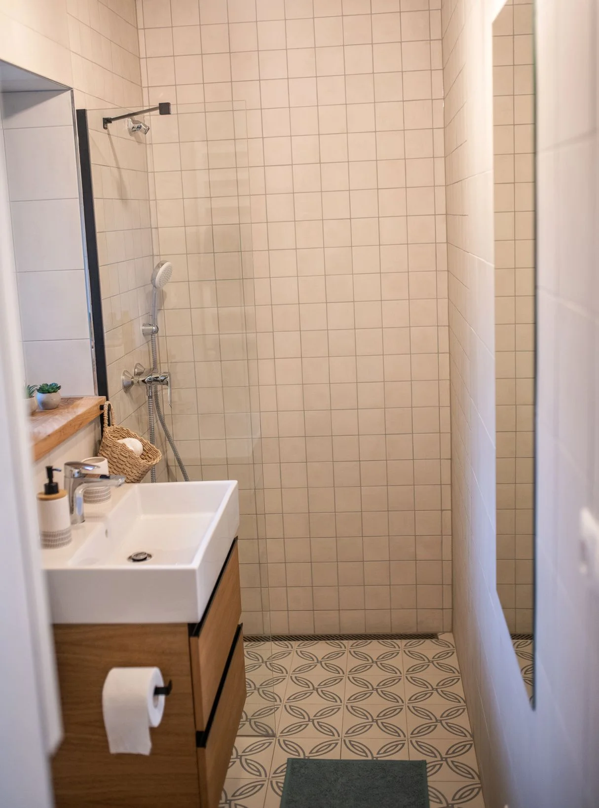 Unikátní chaloupky pro 6 až 8 osob: v obklopení přírody i blízko centra Banské Štiavnice