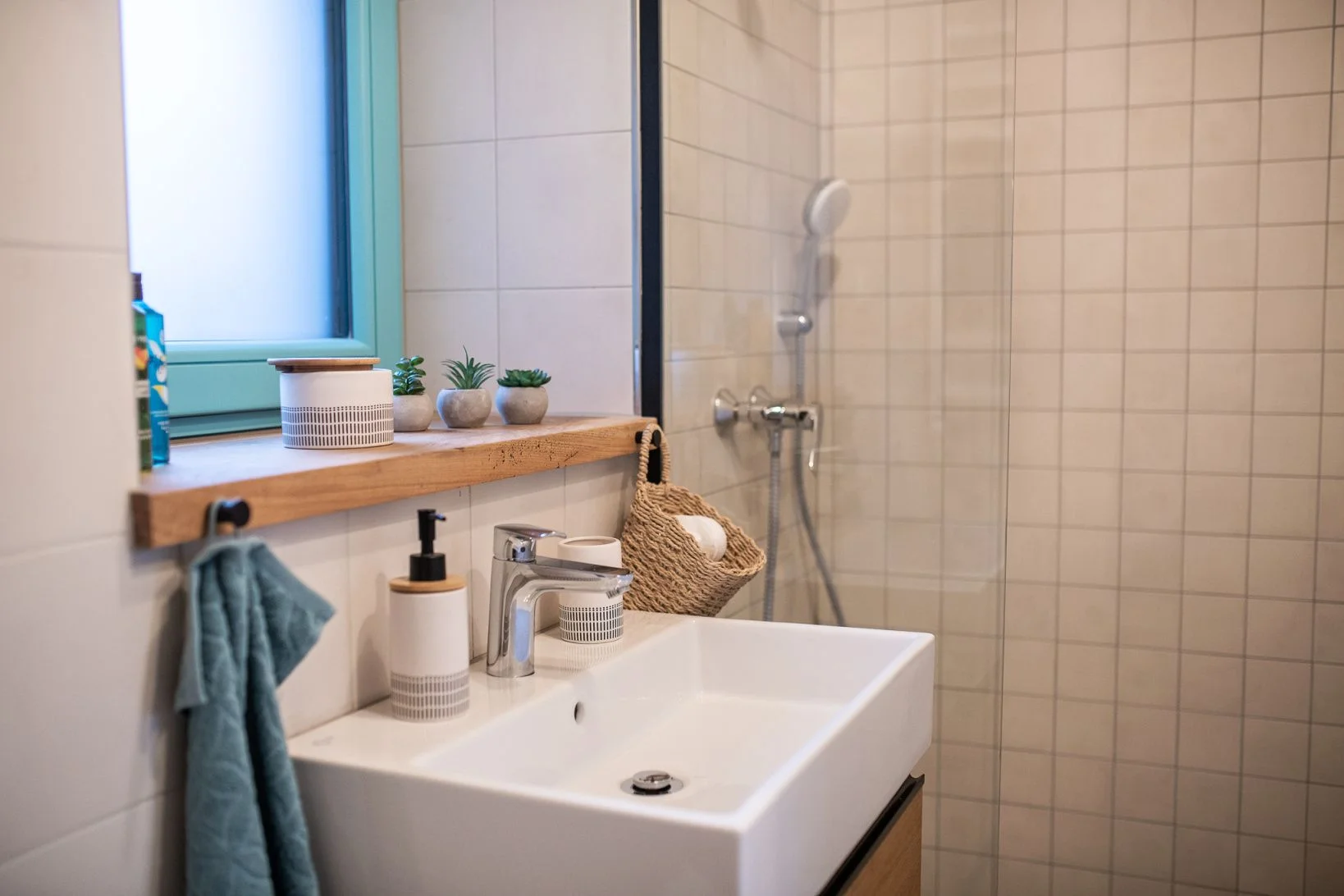 Unikátní chaloupky pro 6 až 8 osob: v obklopení přírody i blízko centra Banské Štiavnice