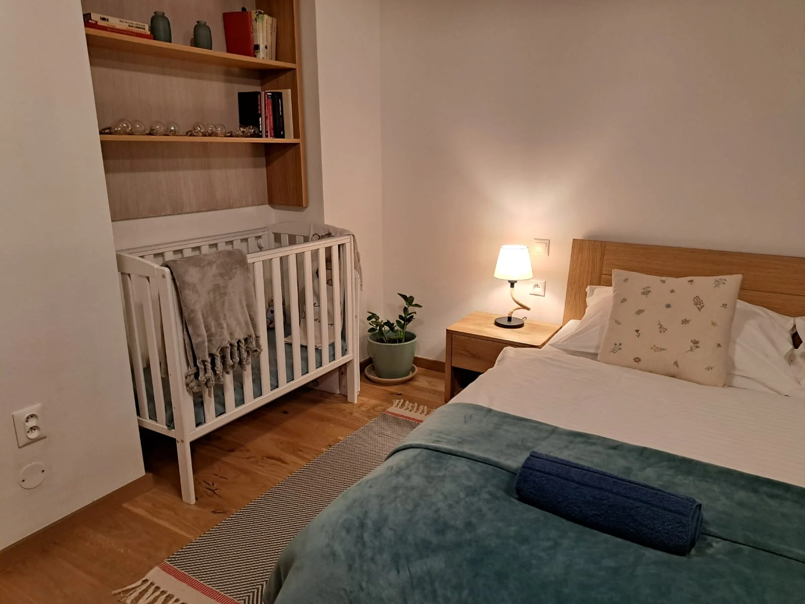 Unikátní chaloupky pro 6 až 8 osob: v obklopení přírody i blízko centra Banské Štiavnice