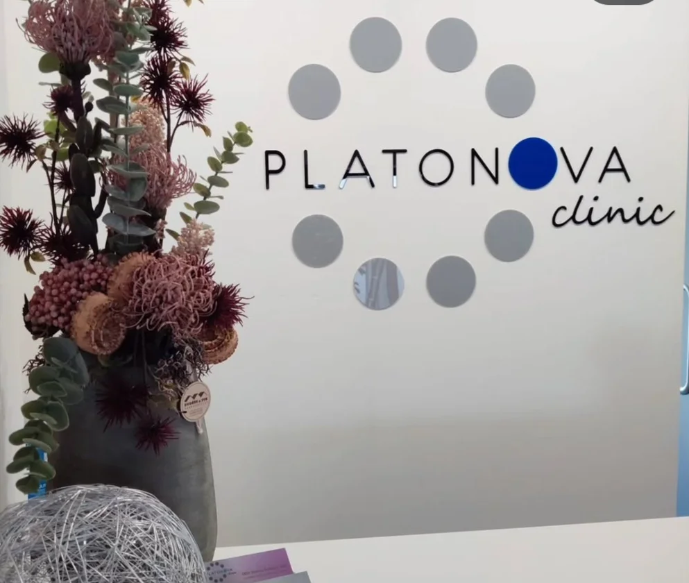 Rozmazlete svou pleť: hydratační či regenerační omlazující ošetření i mezoterapie s exosomy