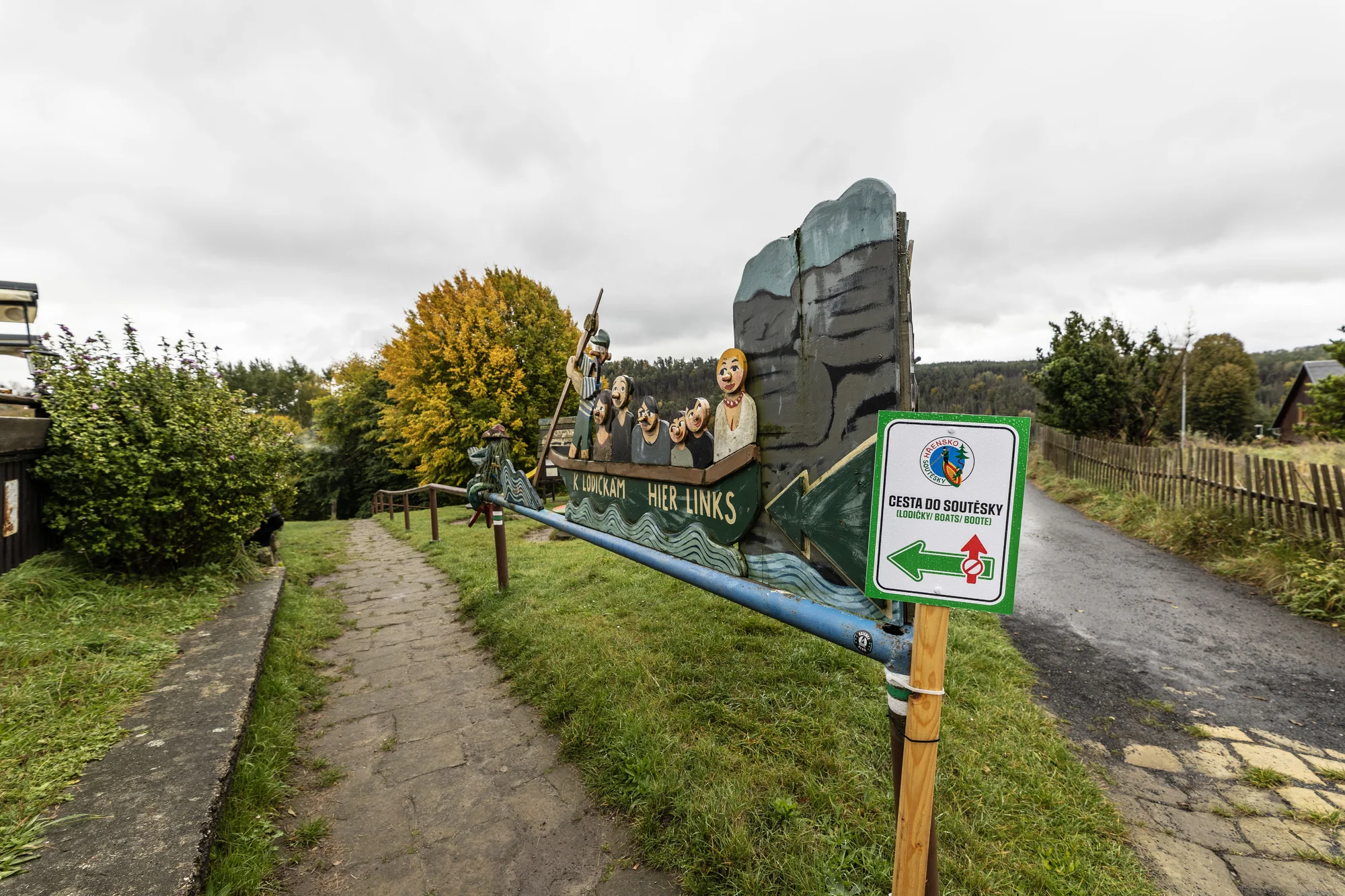 Pobyt v srdci Českého Švýcarska: snídaně i privátní wellness a 3chod. večeře