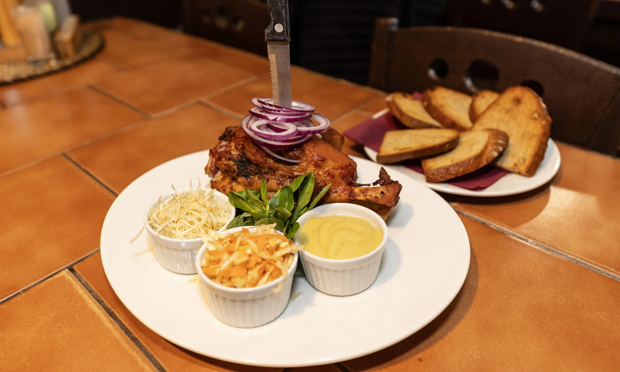 Pobyt v srdci Českého Švýcarska: snídaně i privátní wellness a 3chod. večeře