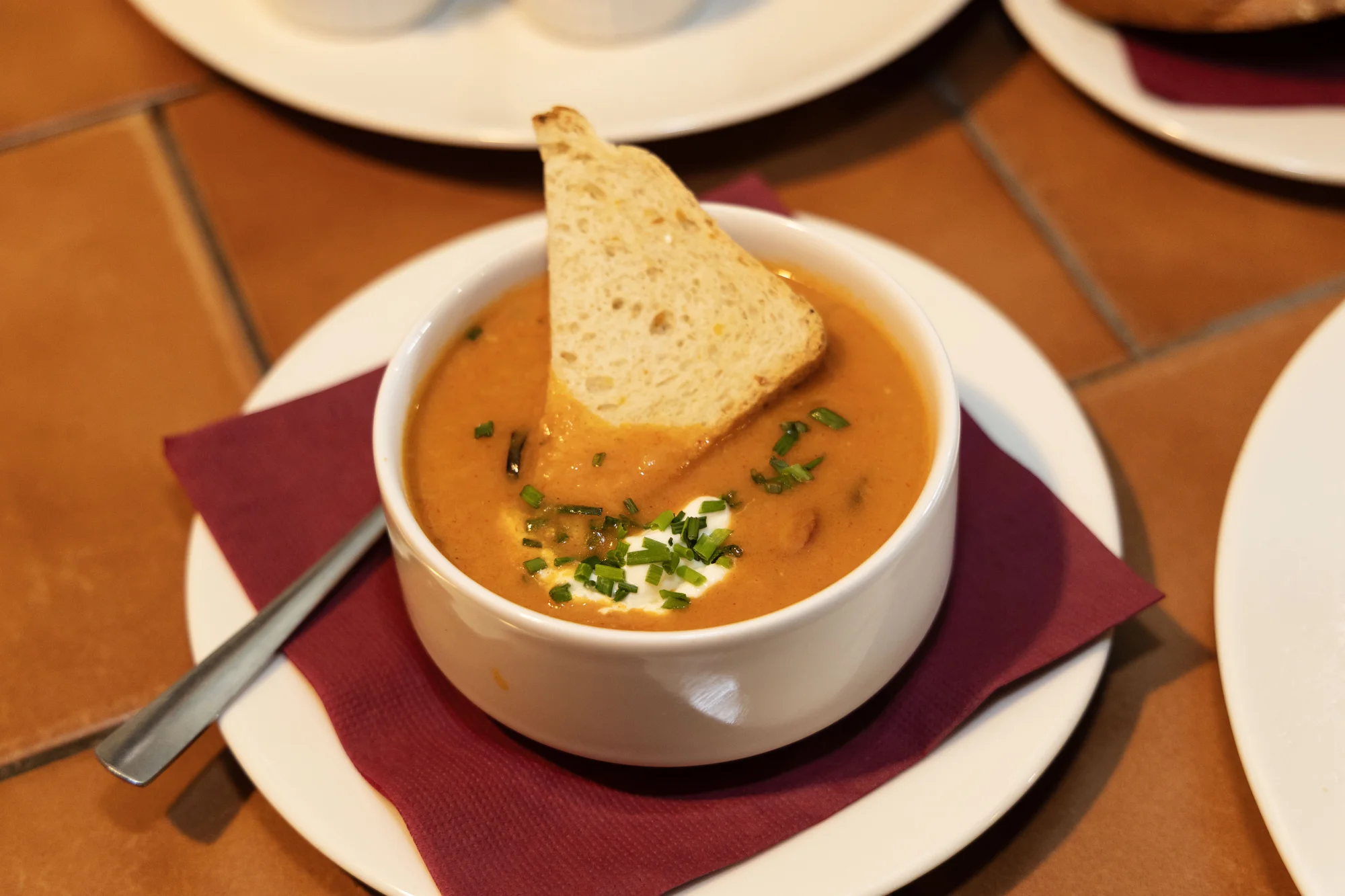 Pobyt v srdci Českého Švýcarska: snídaně i privátní wellness a 3chod. večeře