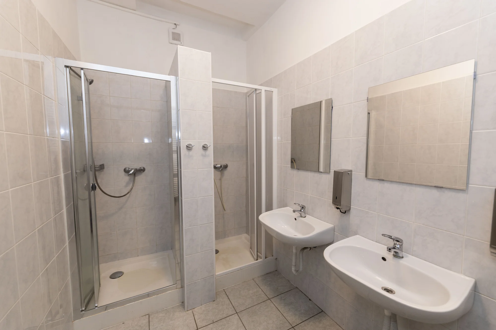 Aktivní rodinná dovolená u Adršpachu se snídaní nebo polopenzí