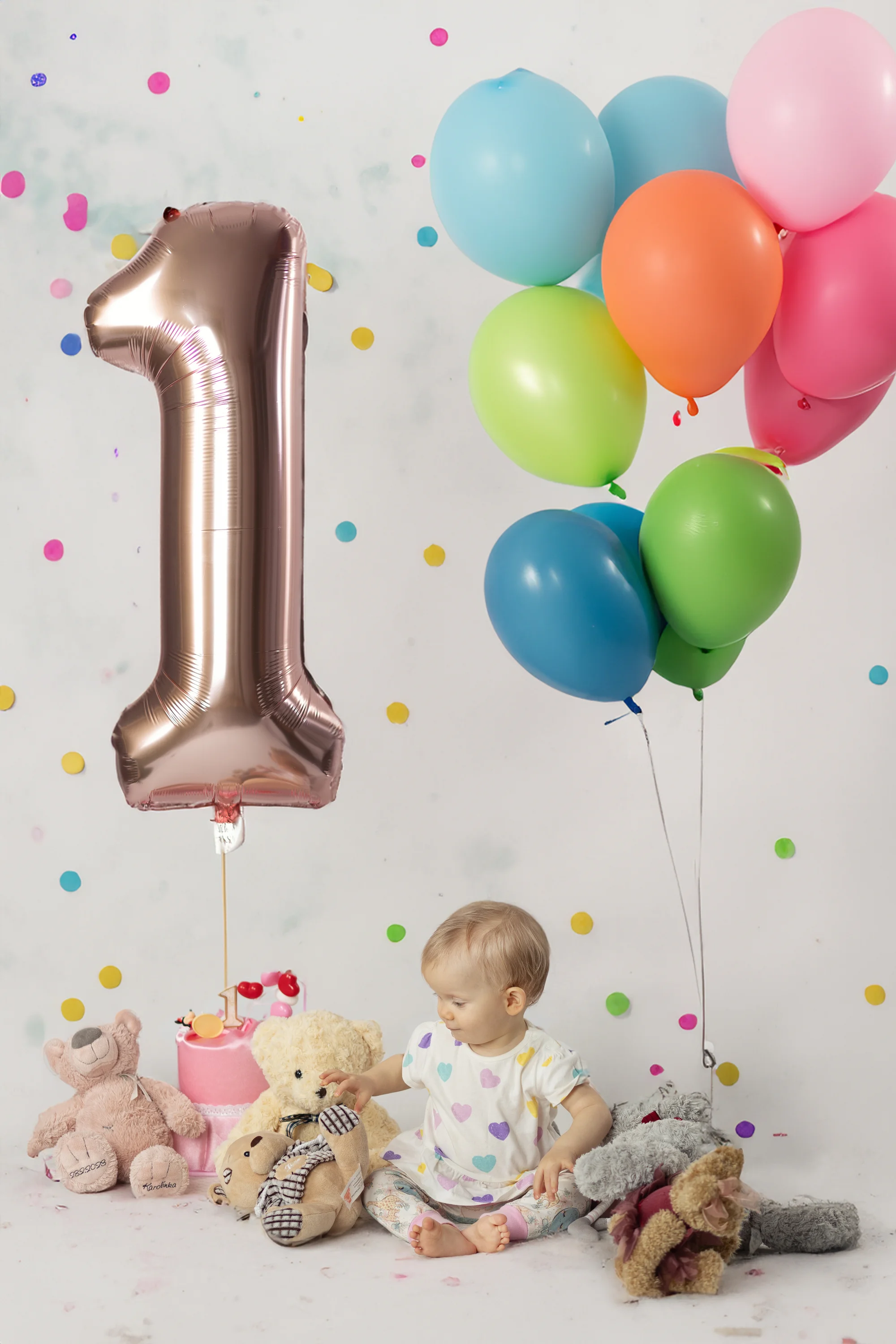 Nechte se zvěčnit od profi fotografa: focení pro jednotlivce, rodiny či glamour