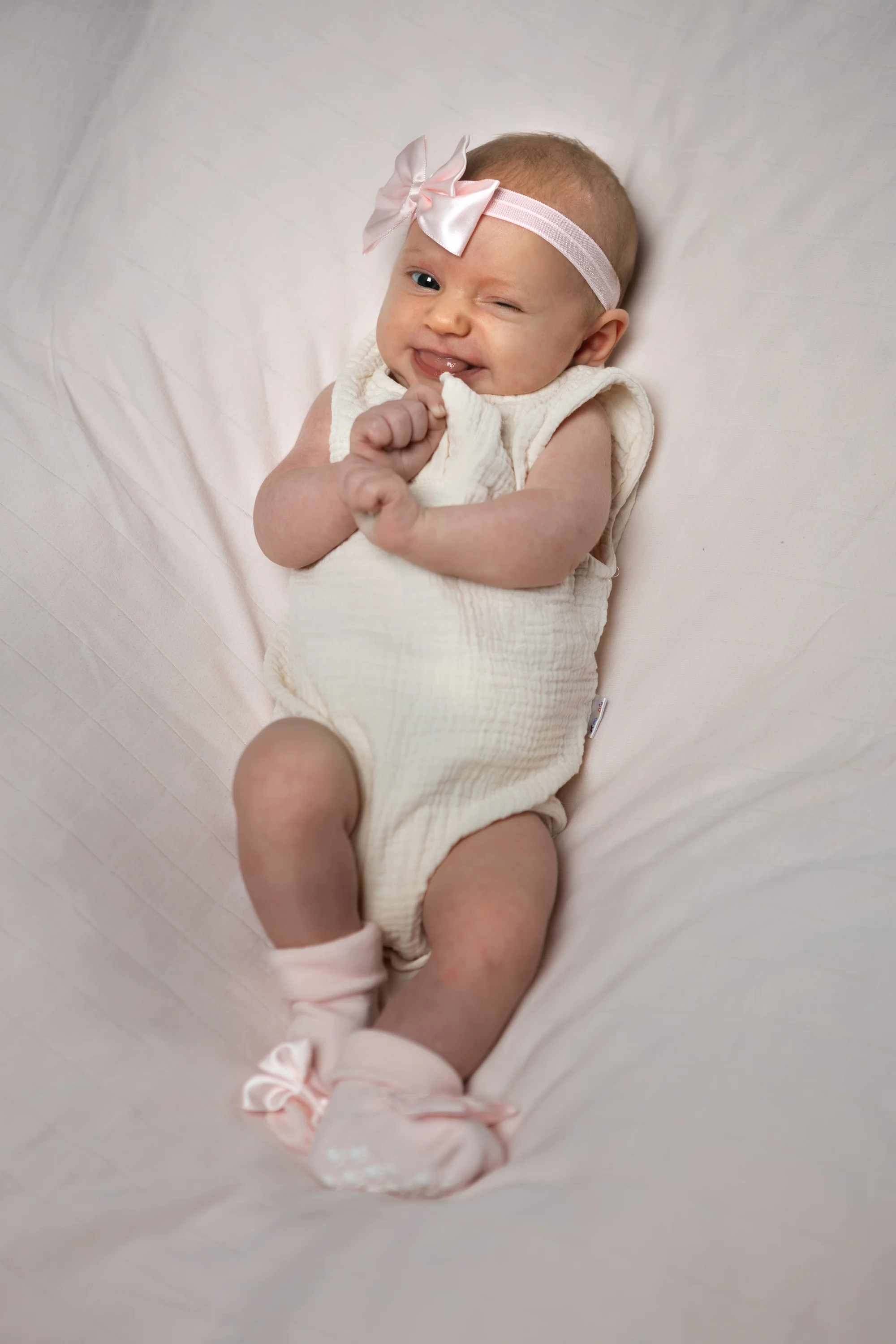 Nechte se zvěčnit od profi fotografa: focení pro jednotlivce, rodiny či glamour