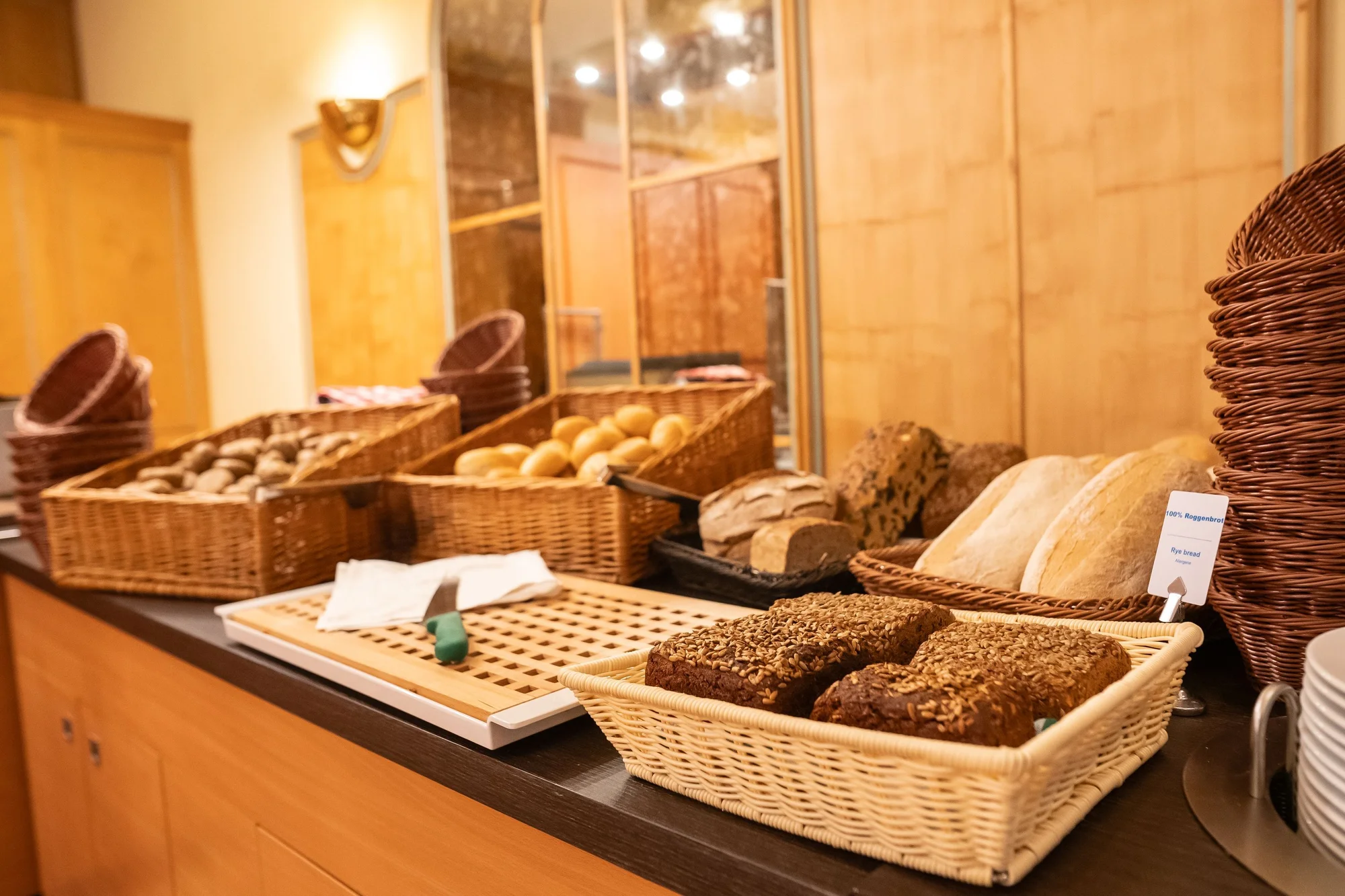 Adult friendly hotel v německých Krušných horách: snídaně či polopenze, wellness i lyže a výlety