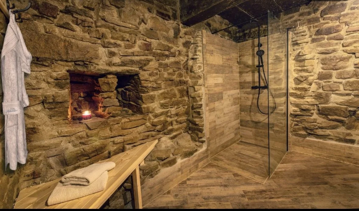 Aktivní dovolená ve Vysokých Tatrách pro pár nebo rodinu se snídaní: apartmány blízko Thermal Parku Vrbov