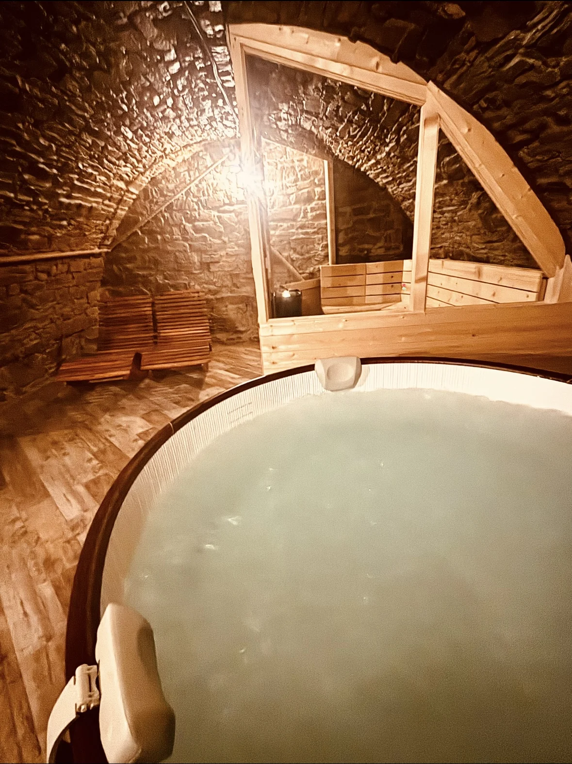 Aktivní dovolená ve Vysokých Tatrách pro pár nebo rodinu se snídaní: apartmány blízko Thermal Parku Vrbov