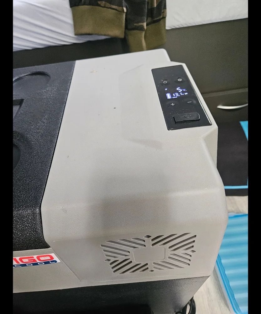 Dovolená na kolech: pronájem minikaravanu pro dva na 7 nebo 14 dní