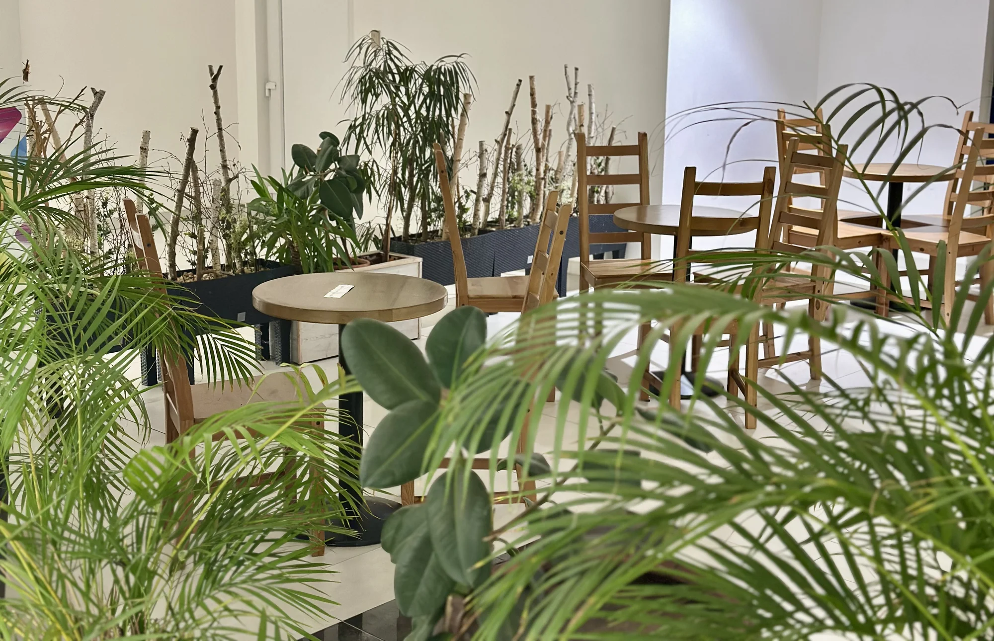 Otevřené vouchery v hodnotě 500-1500 Kč na cokoliv z Vinotéky u Mariny