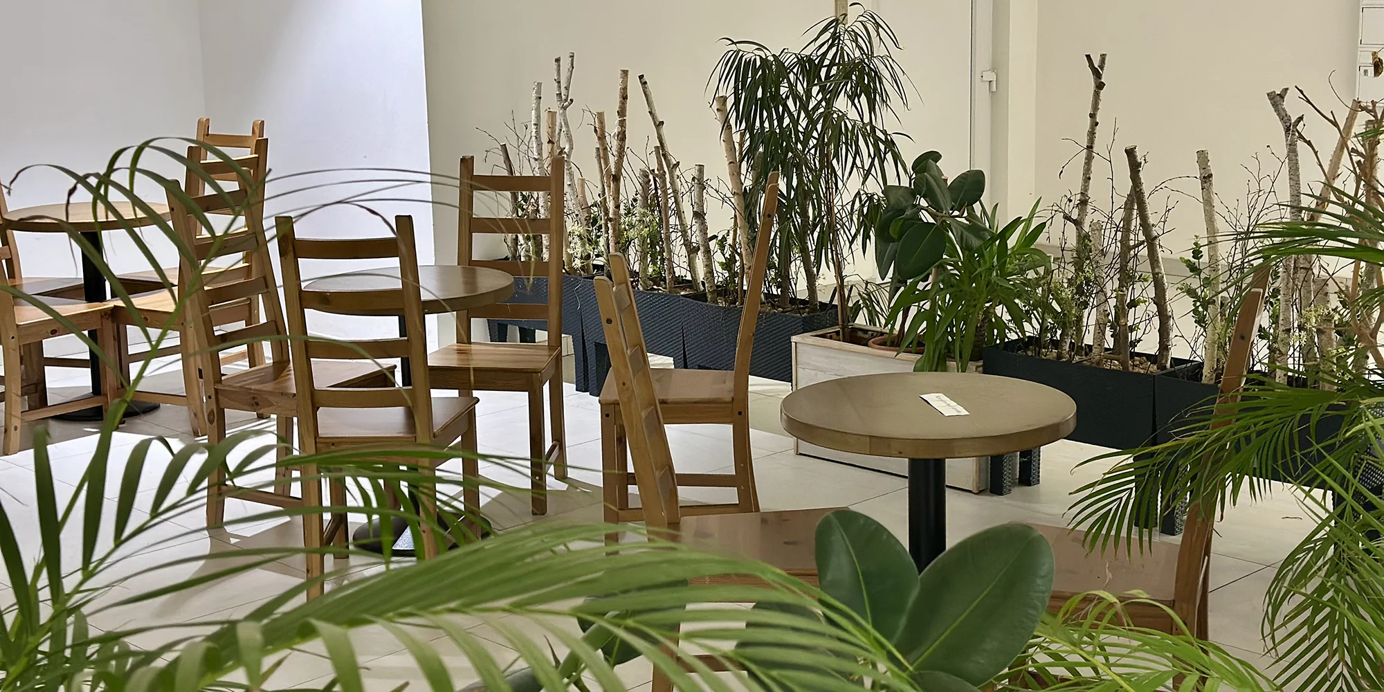 Otevřené vouchery v hodnotě 500-1500 Kč na cokoliv z Vinotéky u Mariny