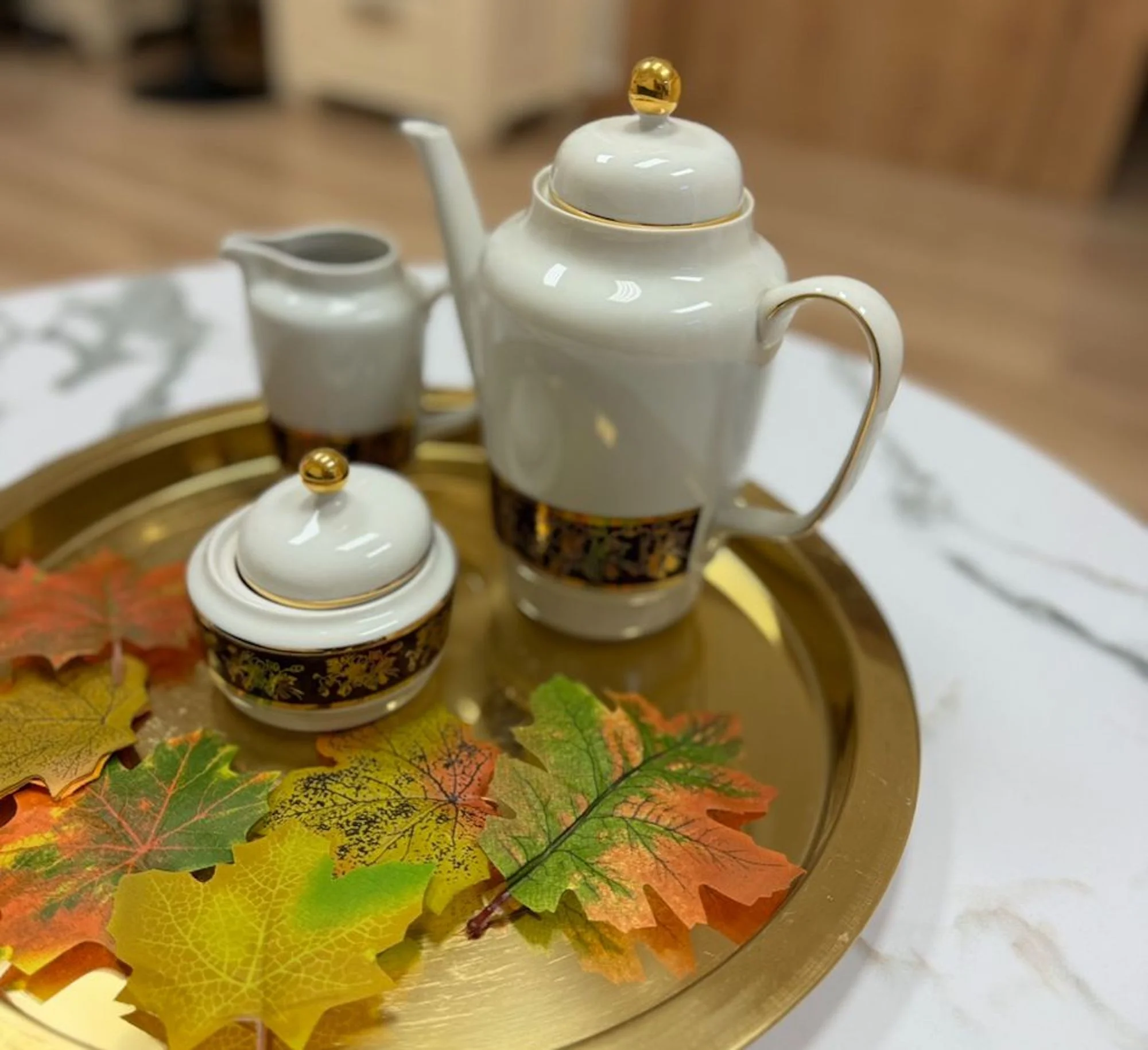 Otevřené vouchery na služby Kristýny Olejkové: PMU, piercing, laminace řas a obočí aj.