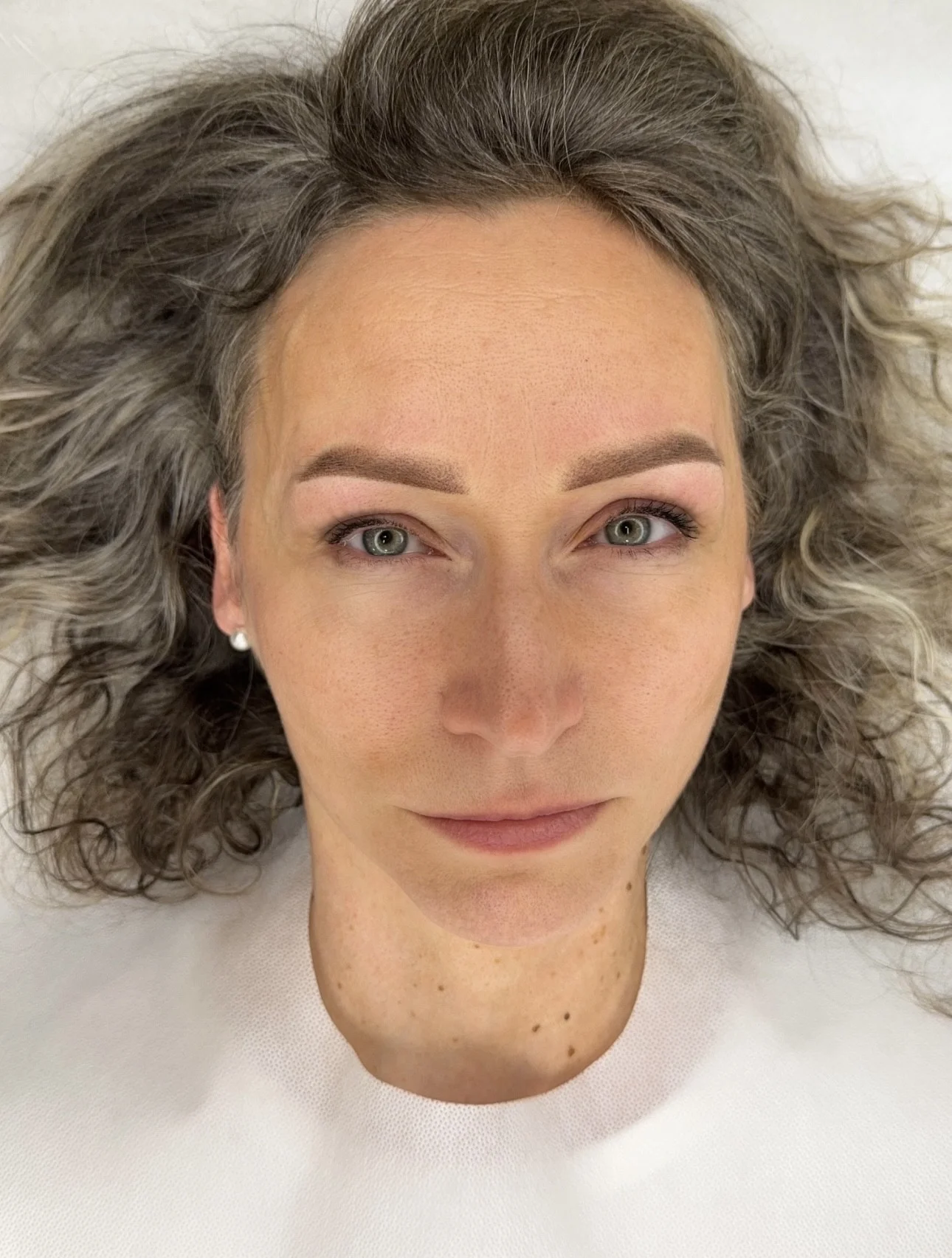 Otevřené vouchery na služby Kristýny Olejkové: PMU, piercing, laminace řas a obočí aj.