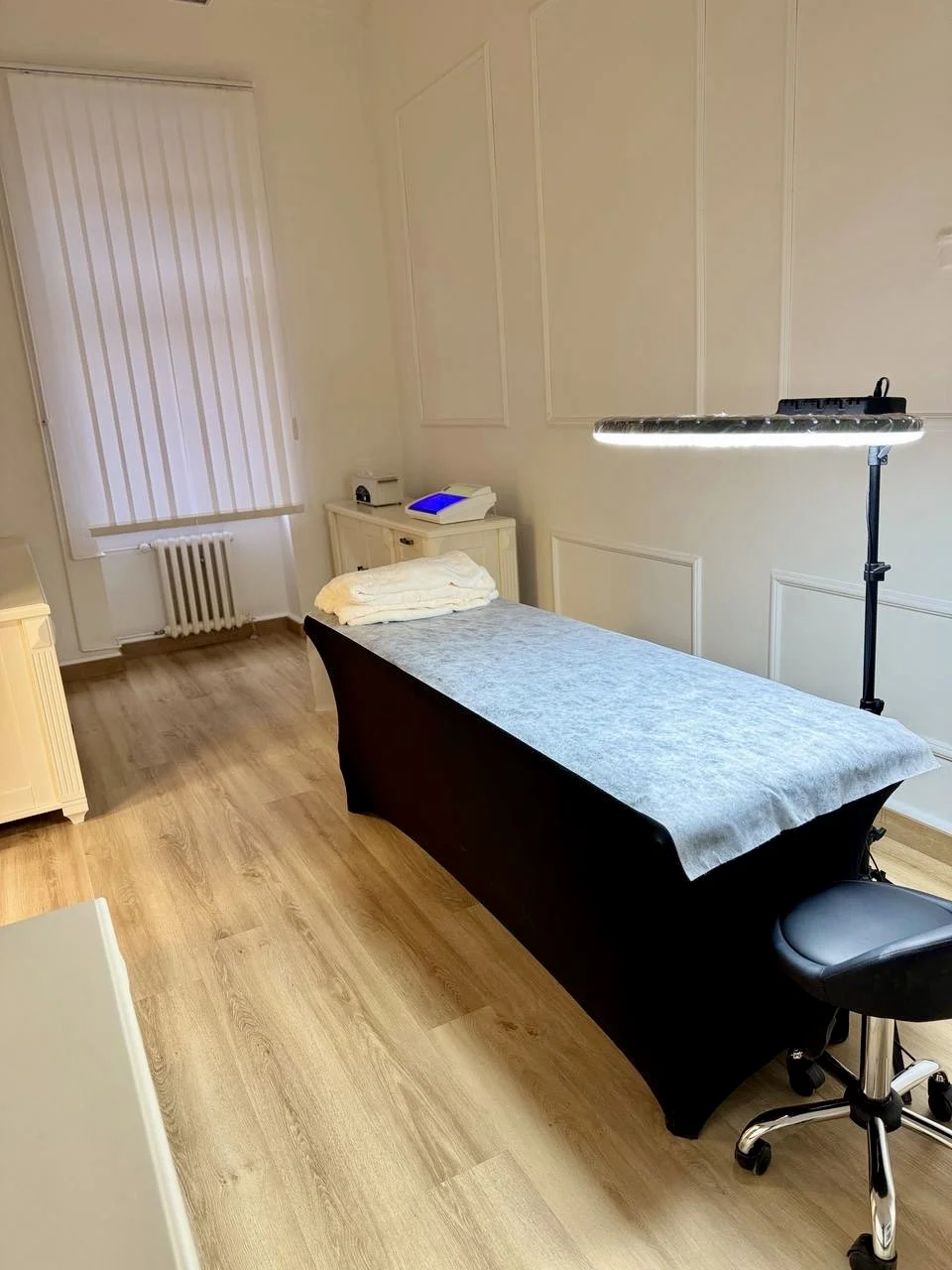 Otevřené vouchery na služby Kristýny Olejkové: PMU, piercing, laminace řas a obočí aj.