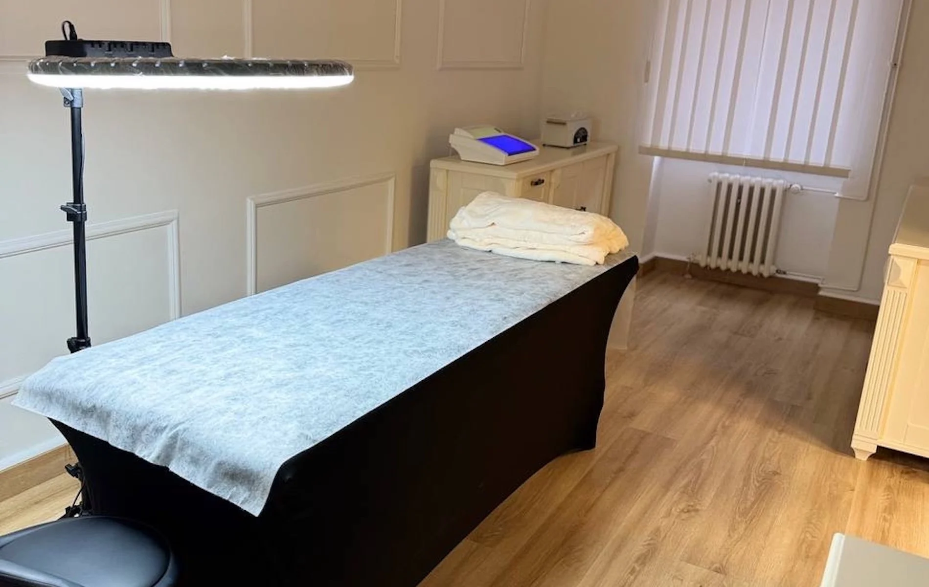 Otevřené vouchery na služby Kristýny Olejkové: PMU, piercing, laminace řas a obočí aj.