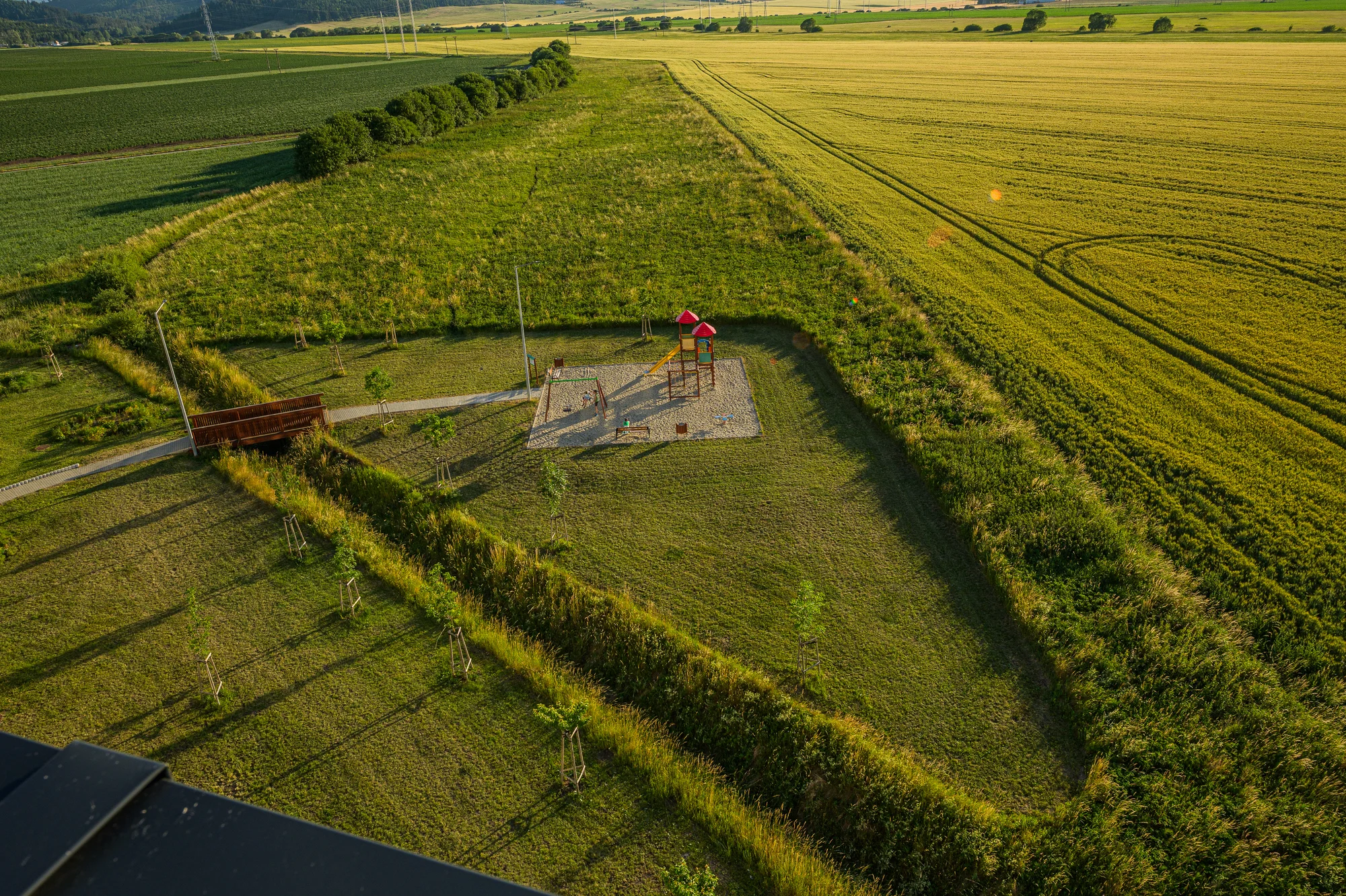 Klid a Tatry jako na dlani: pobyt v apartmánu v Popradu s privátním wellness pro 2–4 osoby
