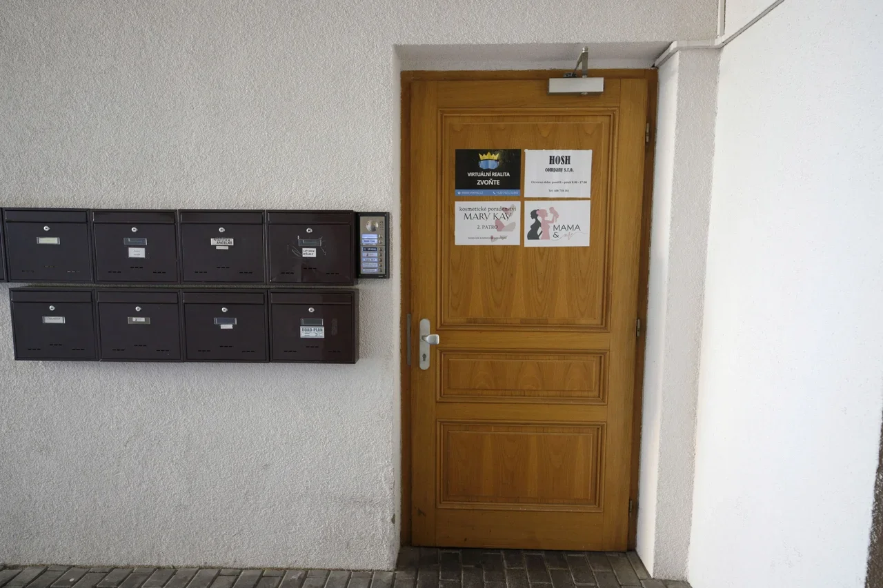 Akční svět Hero Zone ve virtuální realitě: 60 min. pro 1–4 osoby