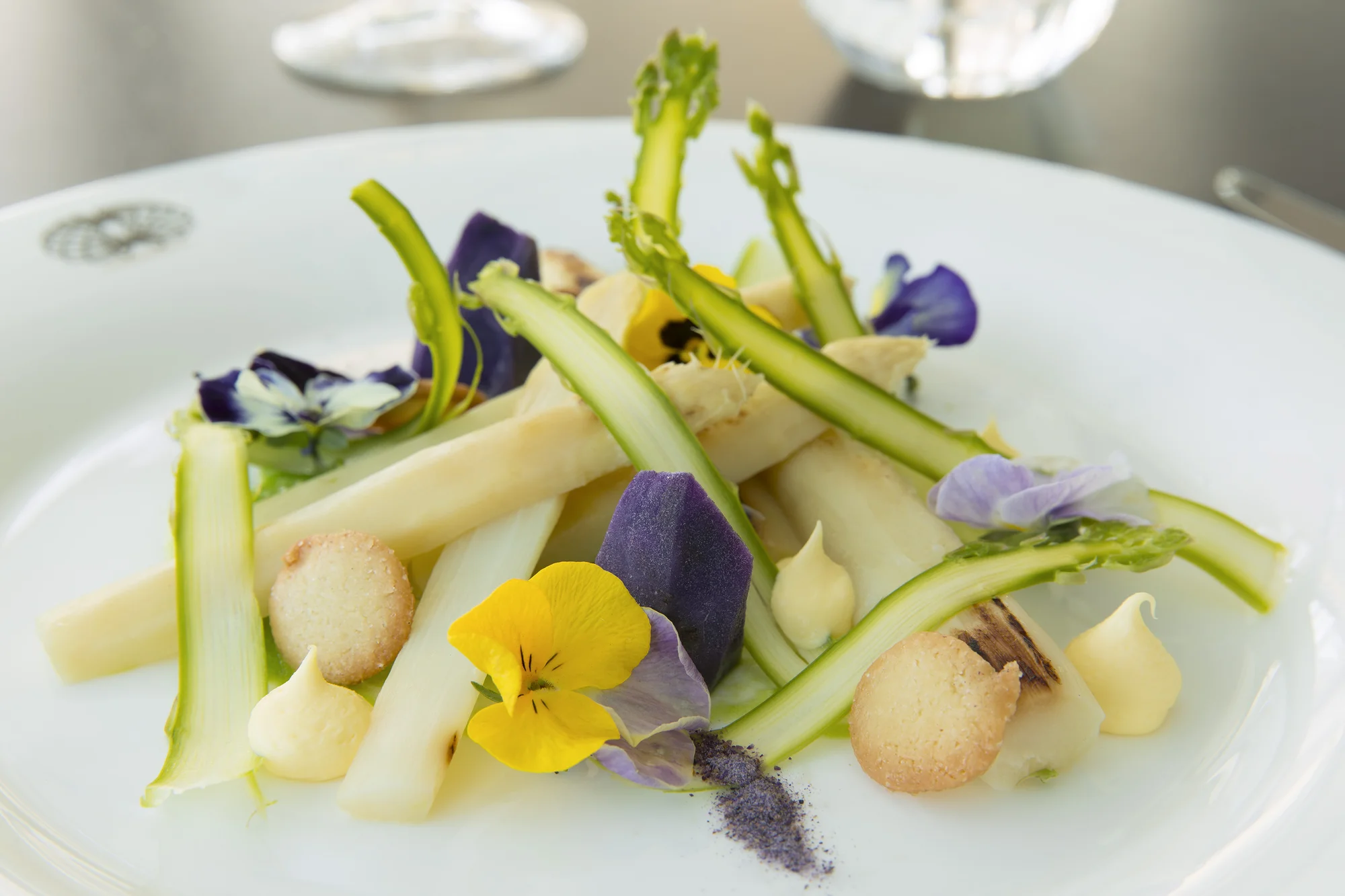 Lido di Jesolo: 5* hotel s vlastní pláží a 70m bazénem, wellness, snídaně i lekce jógy