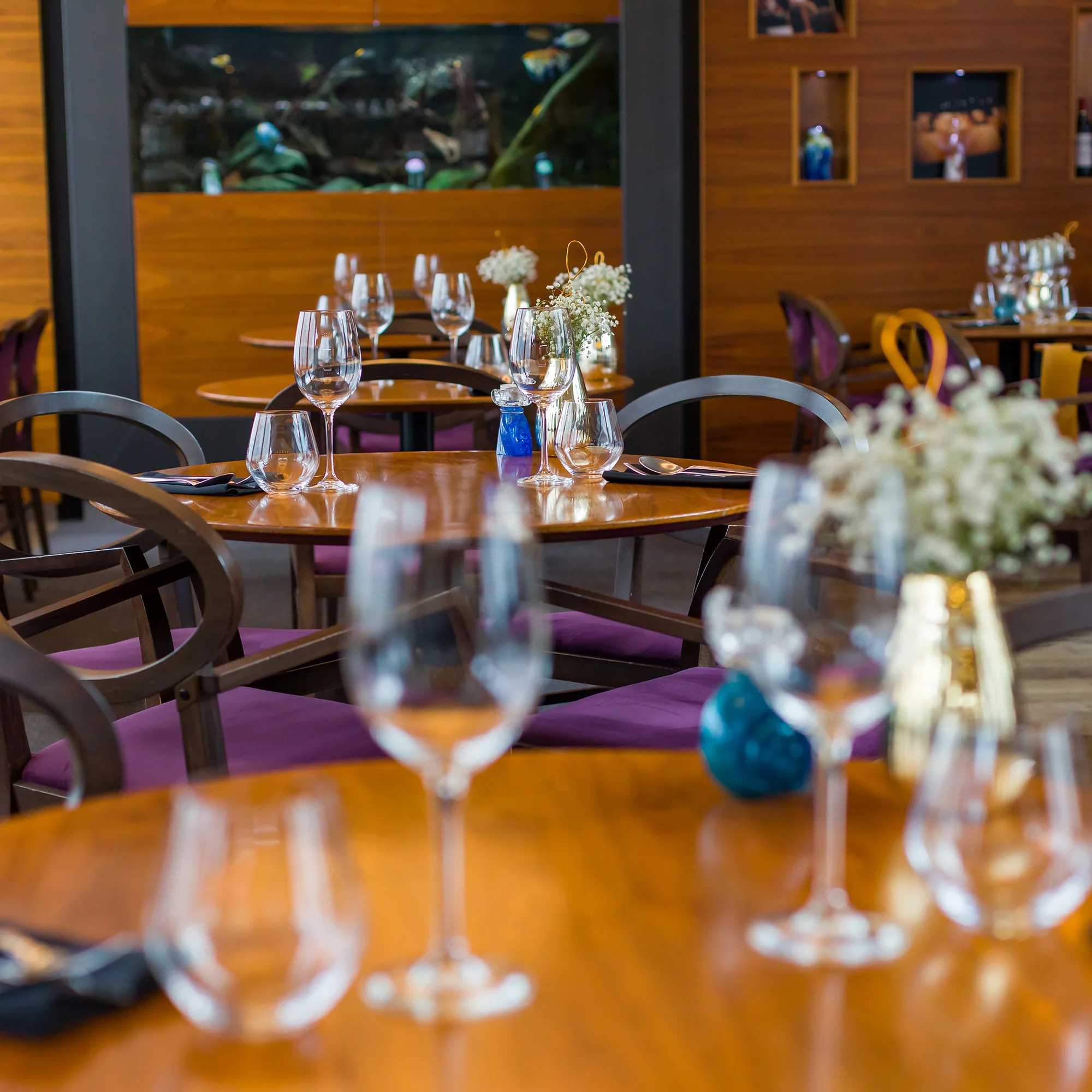 Pobyt ve 4* hotelu v Litomyšli: snídaně i 3chod. večeře a vstup do sauny