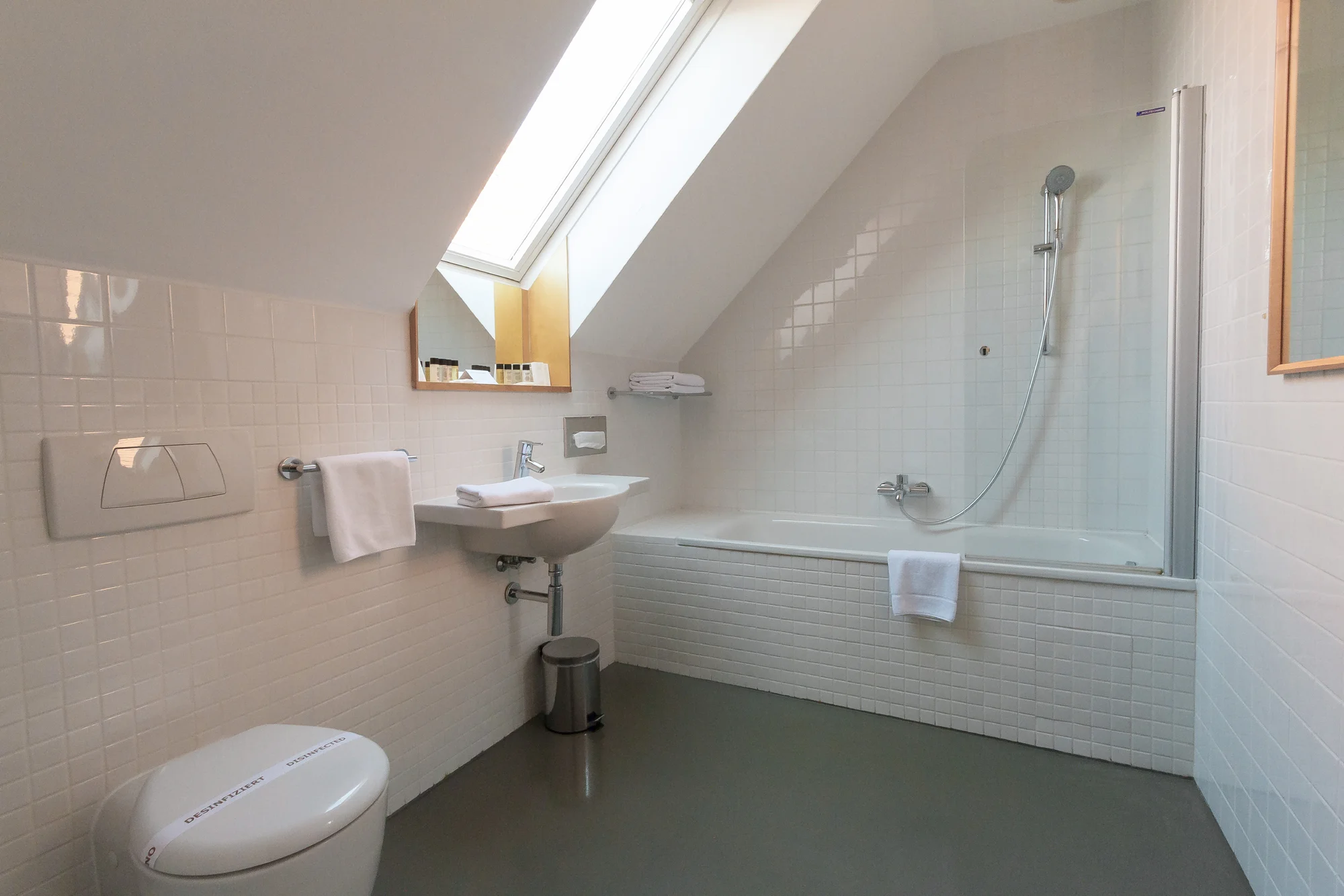 Pobyt ve 4* hotelu v Litomyšli: snídaně i 3chod. večeře a vstup do sauny