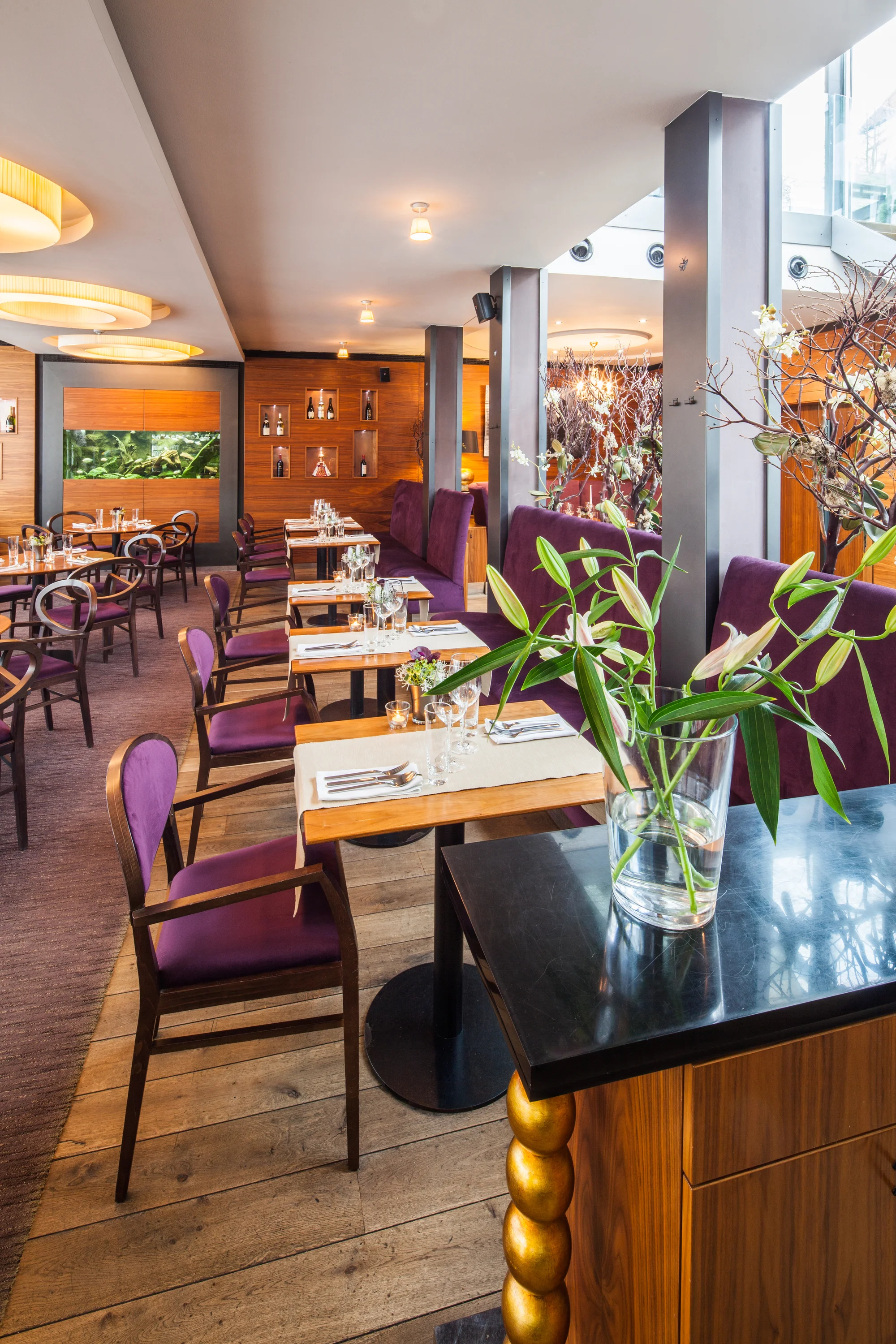 Pobyt ve 4* hotelu v Litomyšli: snídaně i 3chod. večeře a vstup do sauny