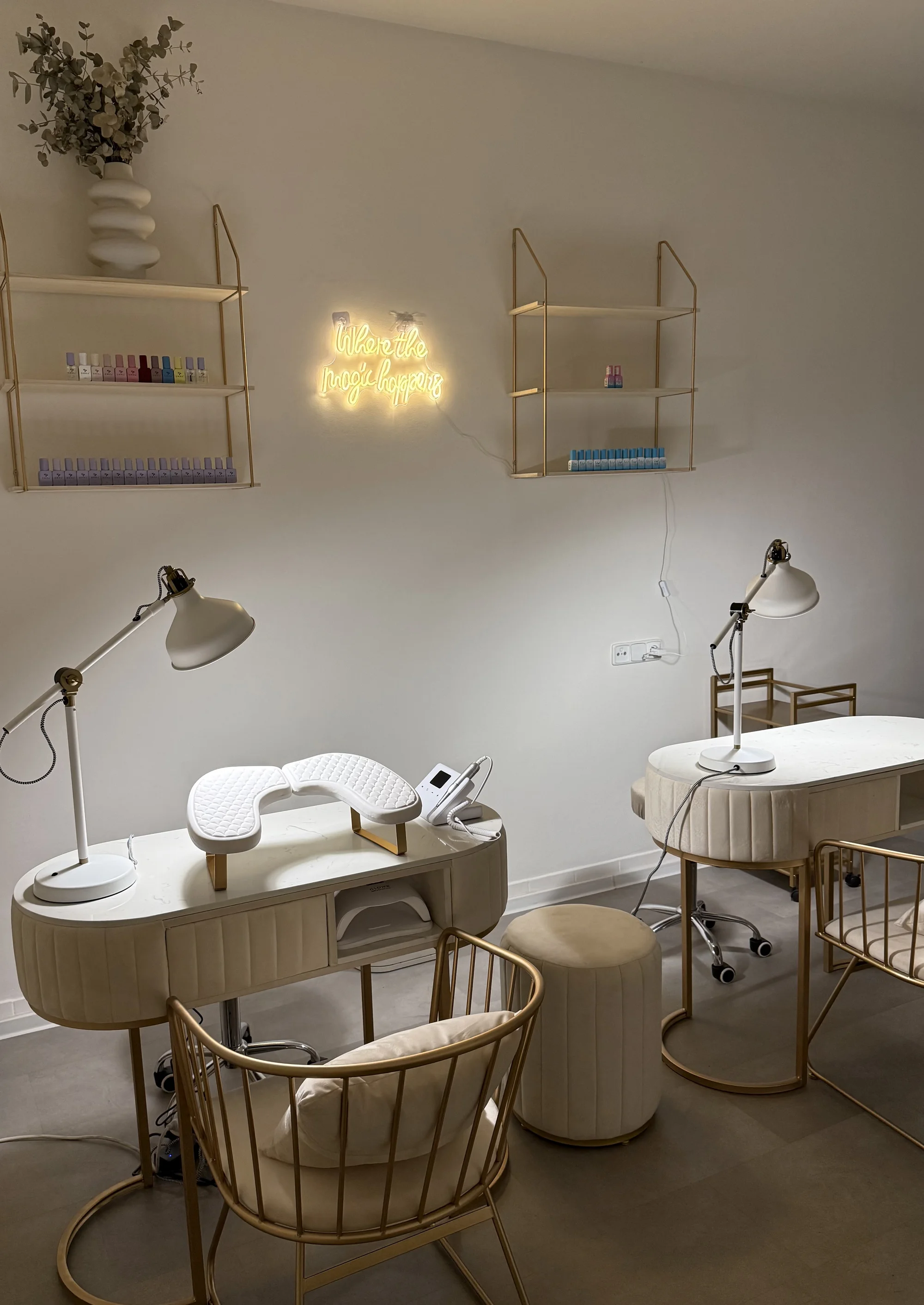 Omlaďte svou pleť: kosmetické ošetření pomocí séra s lososí DNA