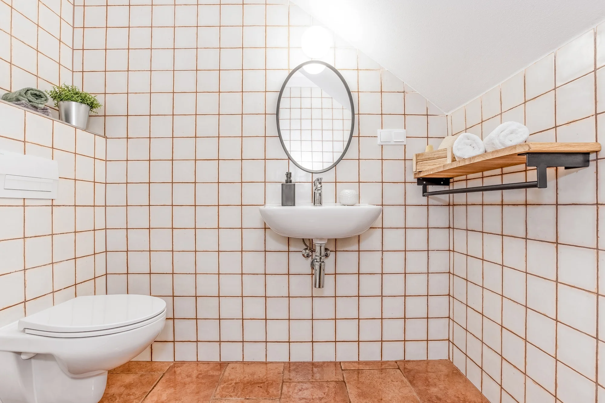 Plně vybavené apartmány u Třeboně, v nabídce i vánoční a silvestrovský pobyt