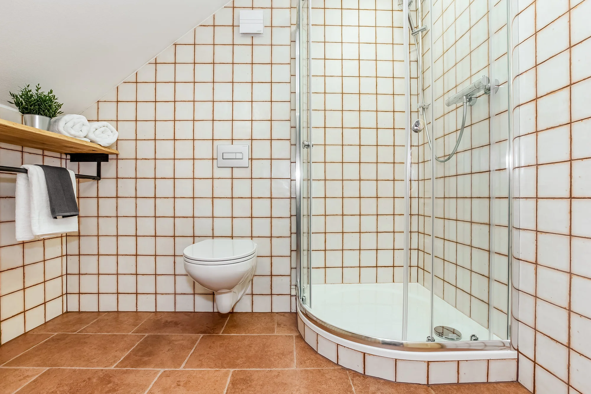 Plně vybavené apartmány u Třeboně, v nabídce i vánoční a silvestrovský pobyt