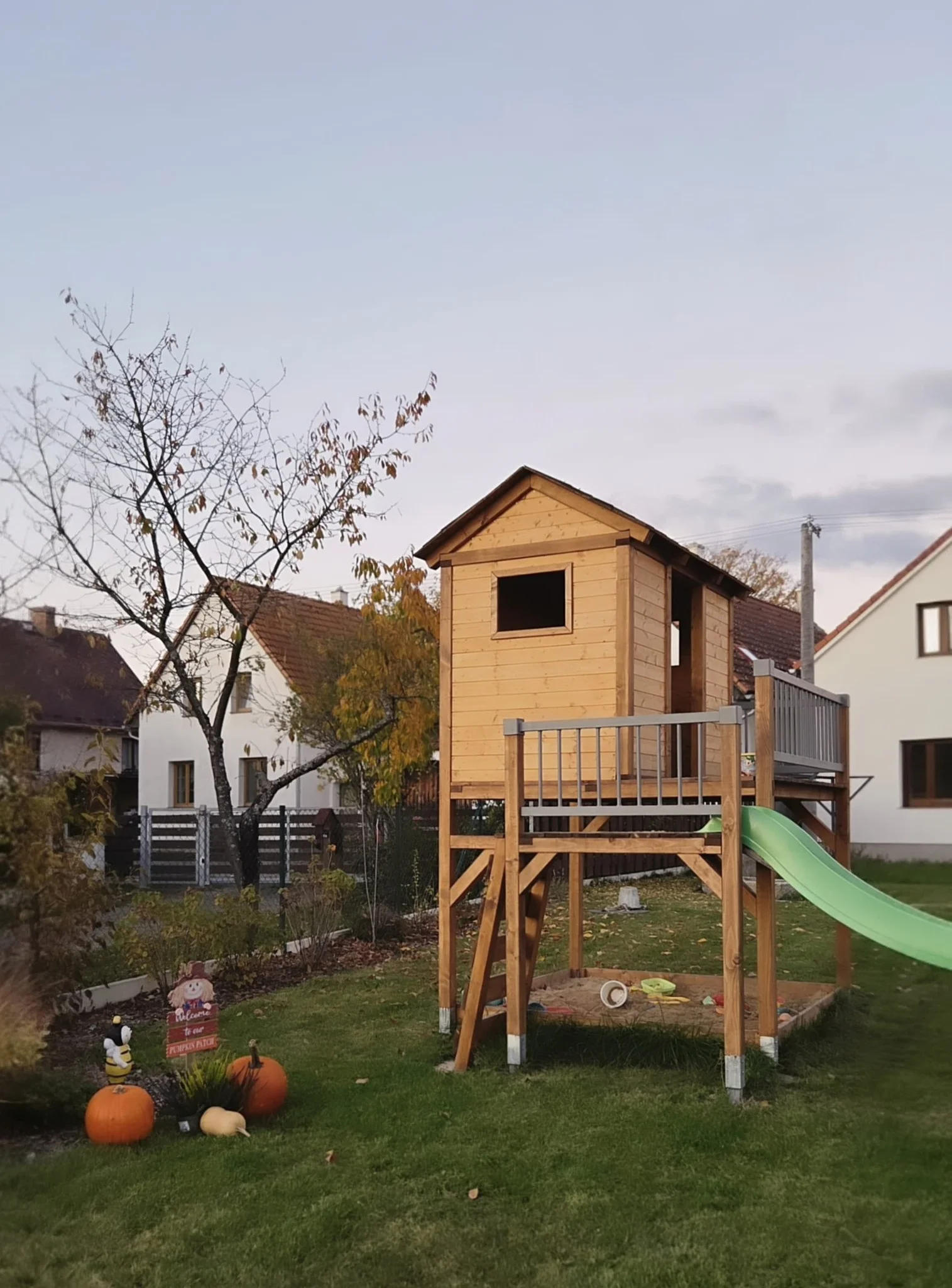 Plně vybavené apartmány u Třeboně, v nabídce i vánoční a silvestrovský pobyt