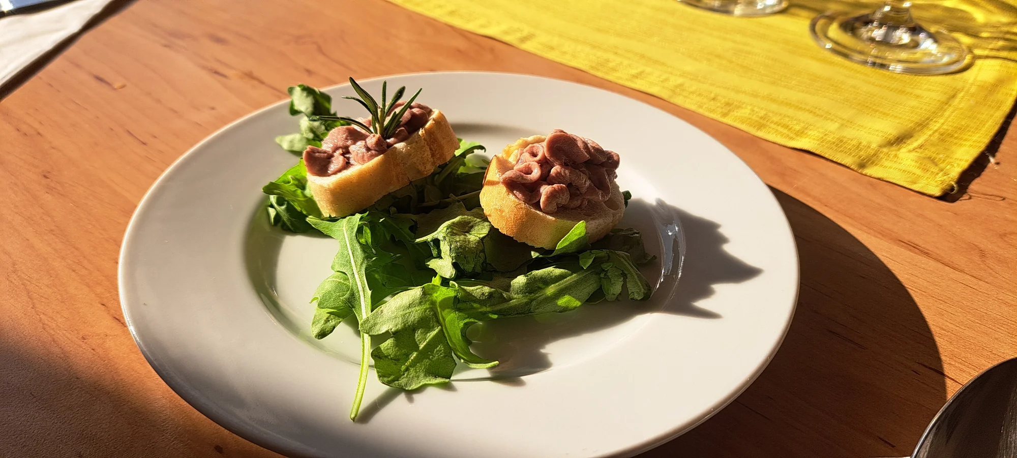 Pobyt na jižní Moravě: snídaně, neomezená konzumace sudového vína i bazén