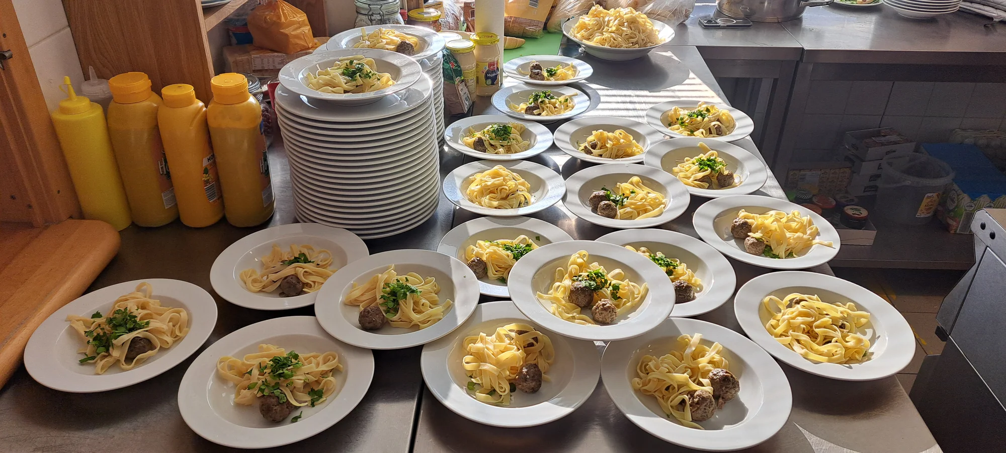 Pobyt na jižní Moravě: snídaně, neomezená konzumace sudového vína i bazén