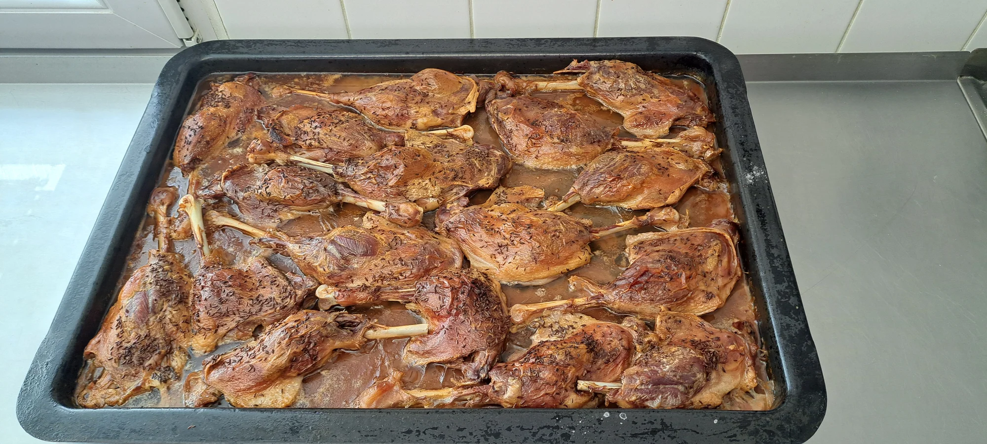 Pobyt na jižní Moravě: snídaně, neomezená konzumace sudového vína i bazén