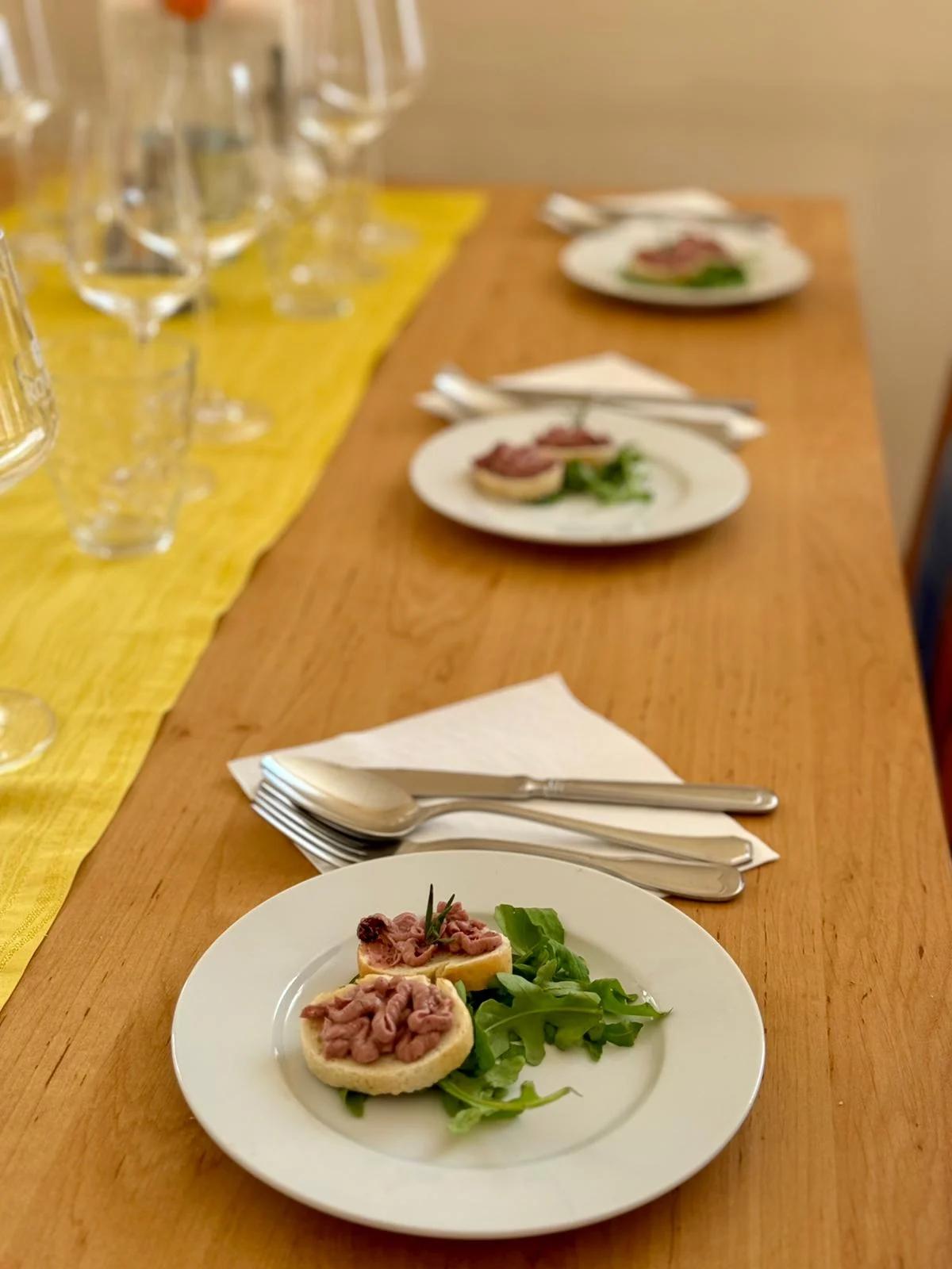 Pobyt na jižní Moravě: snídaně, neomezená konzumace sudového vína i bazén