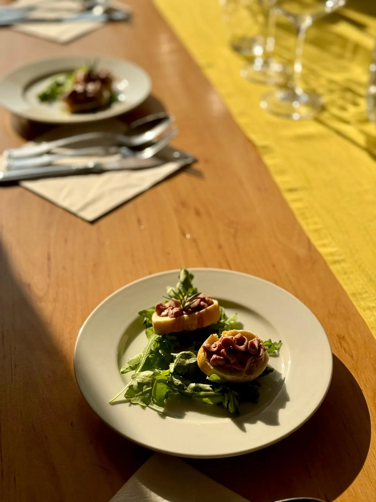 Pobyt na jižní Moravě: snídaně, neomezená konzumace sudového vína i bazén