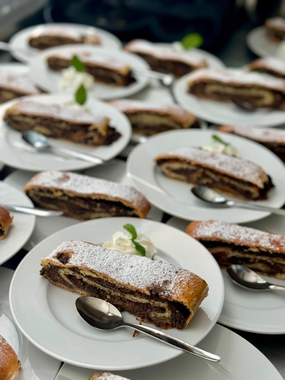 Pobyt na jižní Moravě: snídaně, neomezená konzumace sudového vína i bazén