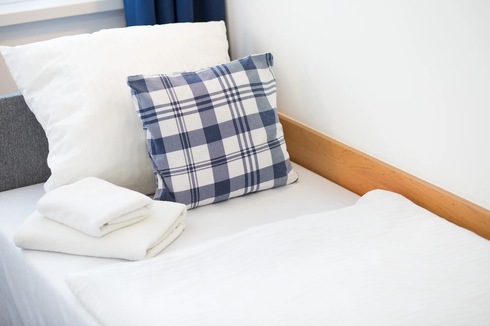 Pobyt na jižní Moravě: snídaně, neomezená konzumace sudového vína i bazén