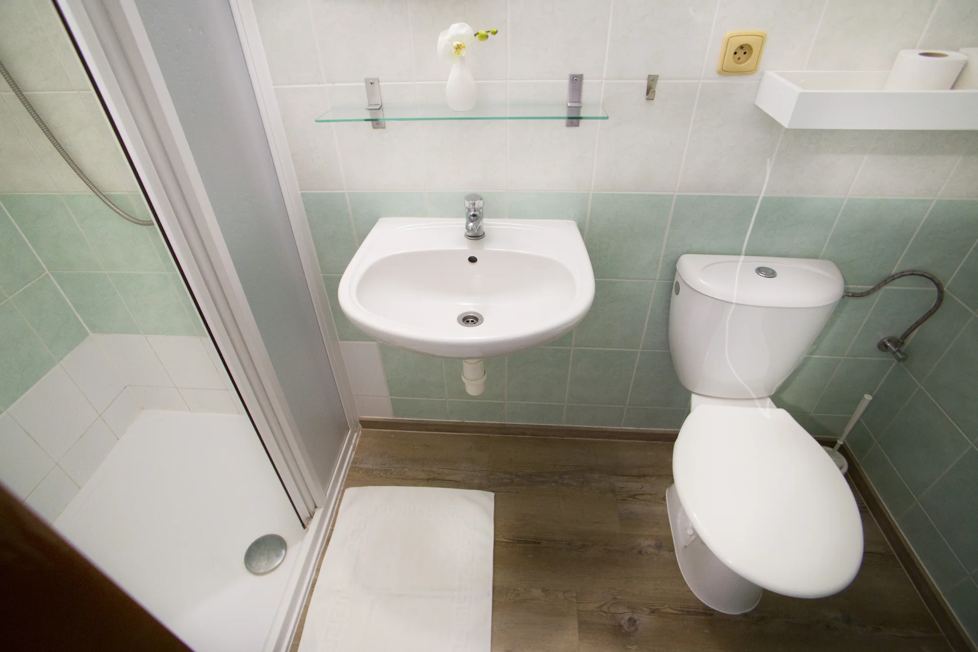 Pobyt na jižní Moravě: snídaně, neomezená konzumace sudového vína i bazén