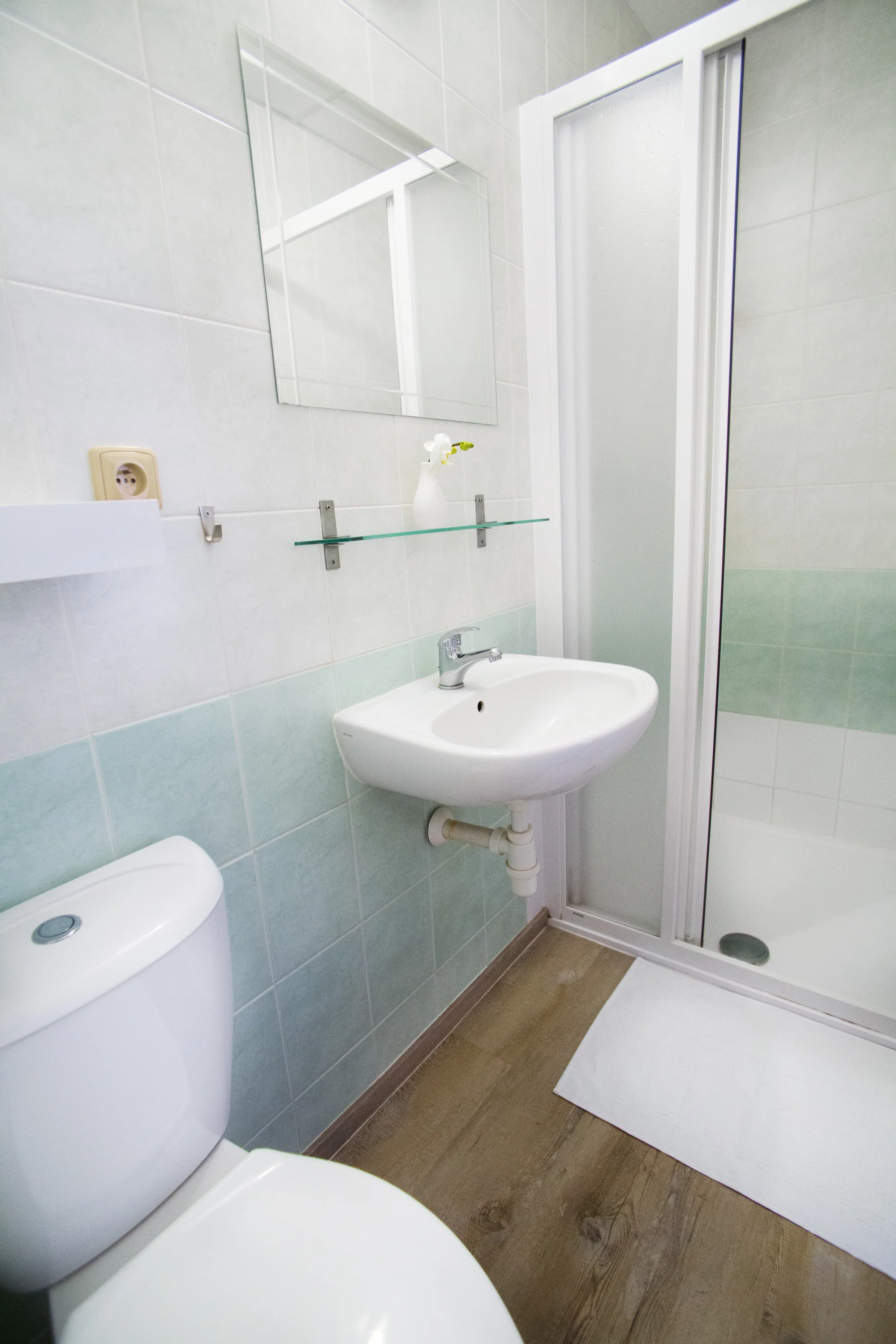 Pobyt na jižní Moravě: snídaně, neomezená konzumace sudového vína i bazén