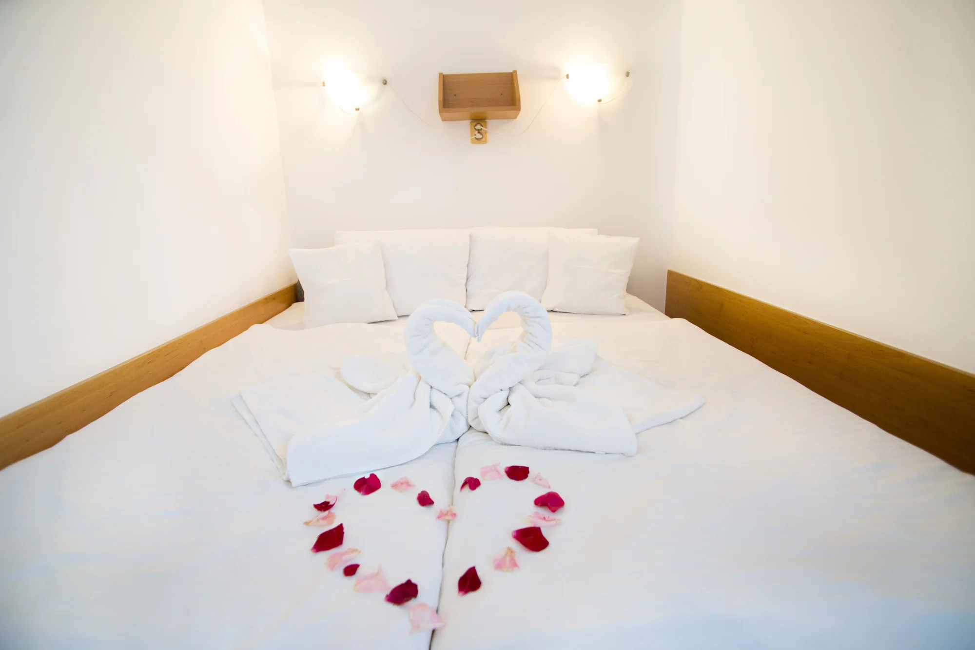 Pobyt na jižní Moravě: snídaně, neomezená konzumace sudového vína i bazén