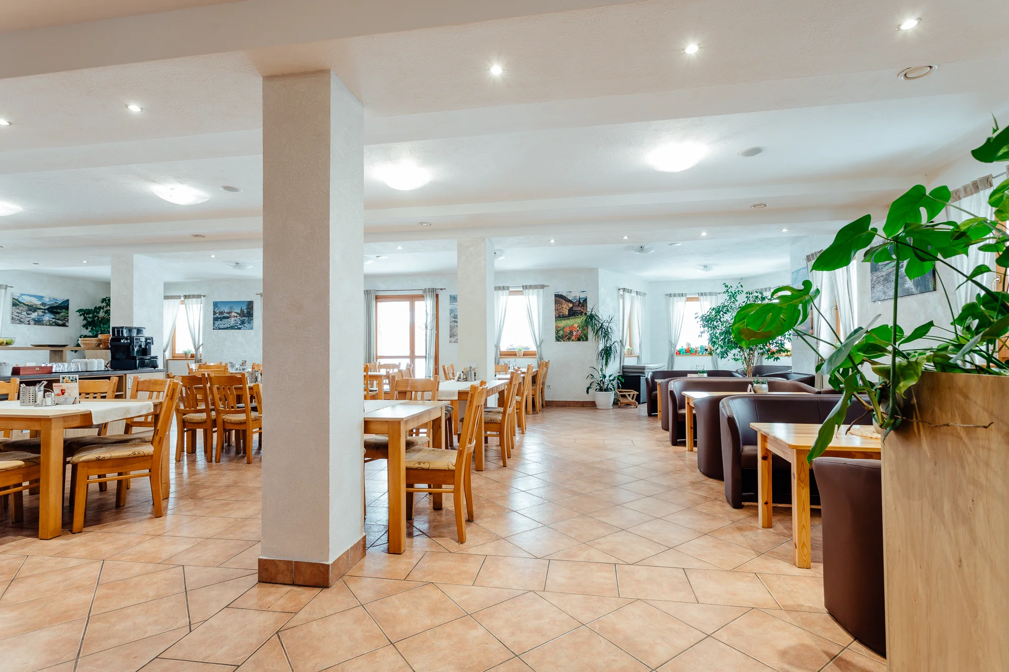 Skvělý pobyt na Oravě s množstvím slev: aquaparky i lyžařská střediska na dosah